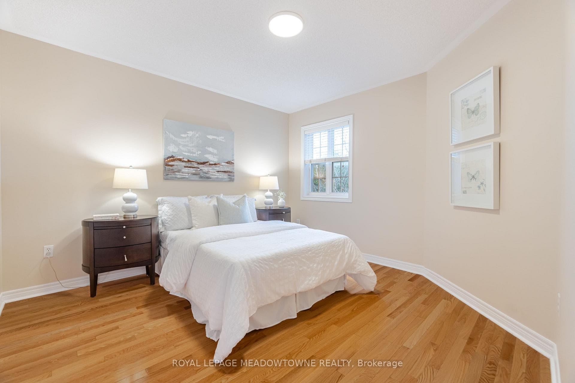 6436 Seaver Road photo 24