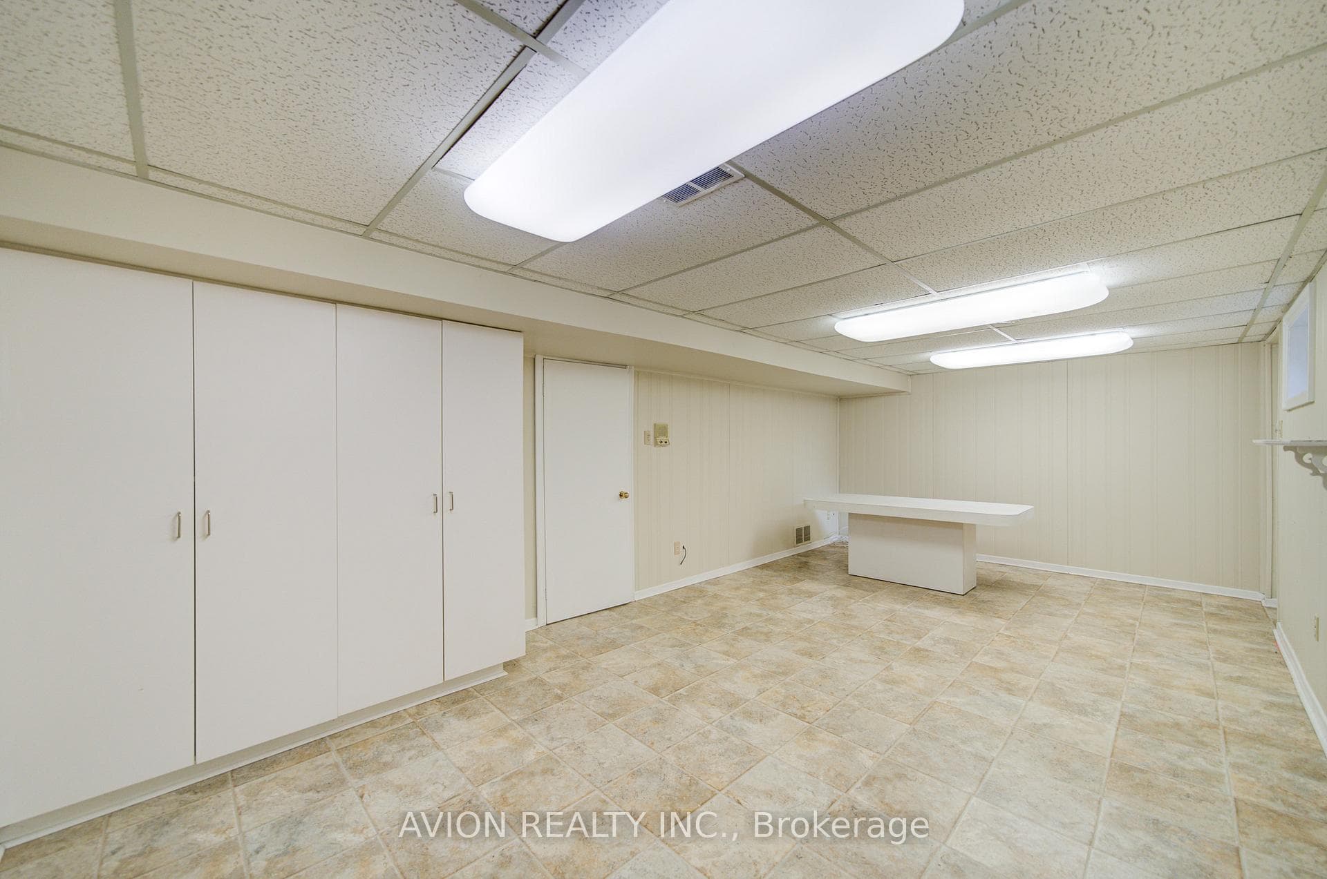 31 Charnwood Place photo 34