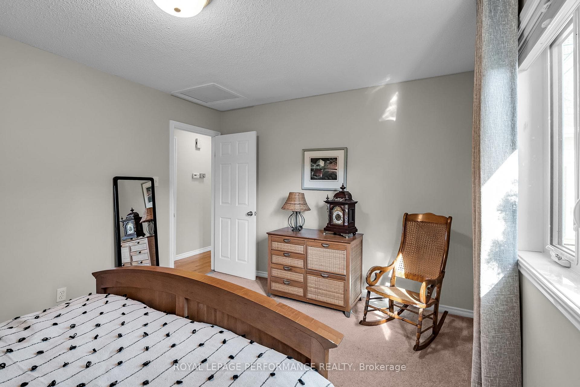 1606 Blakely Drive photo 25