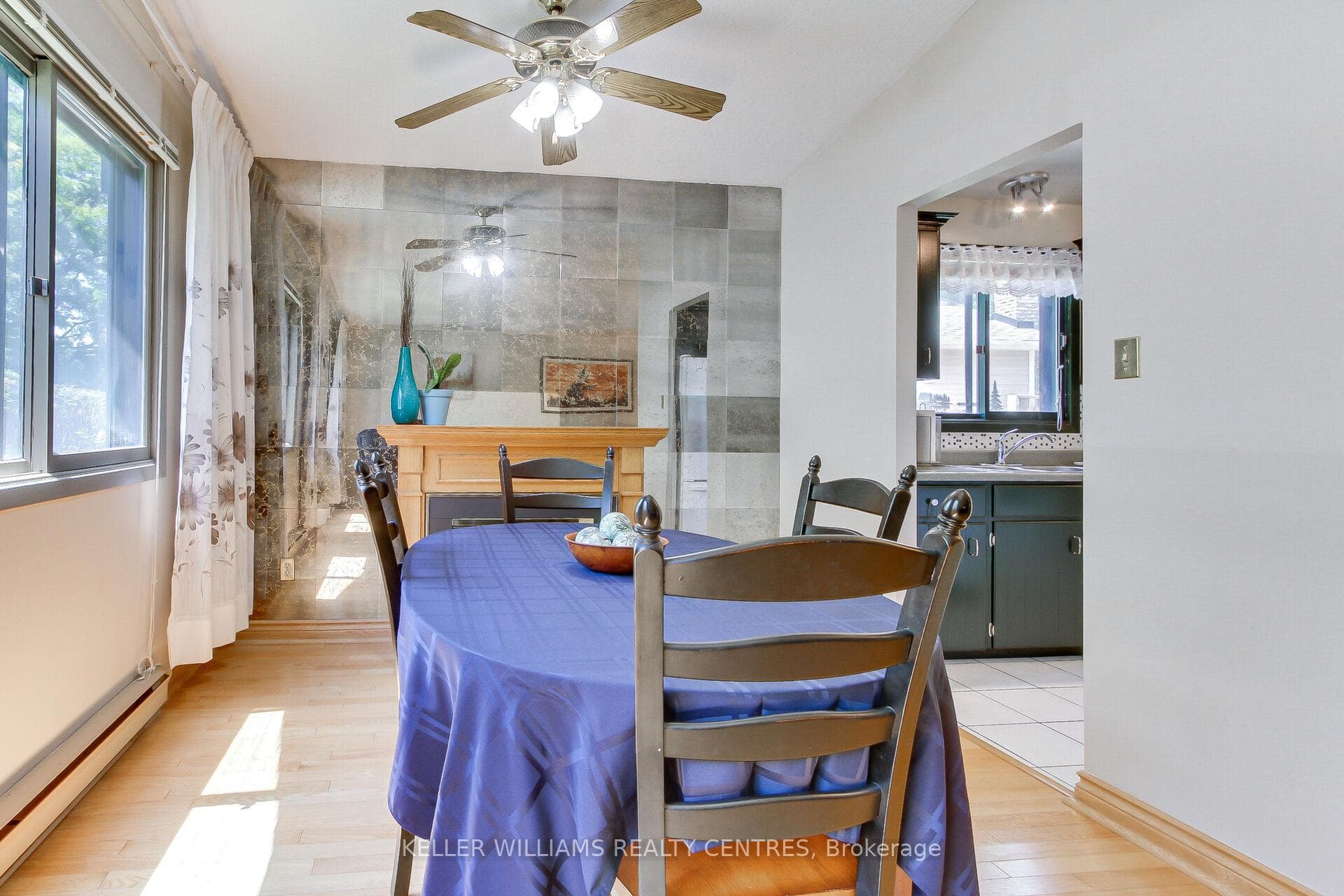 871 Elgin Street photo 14