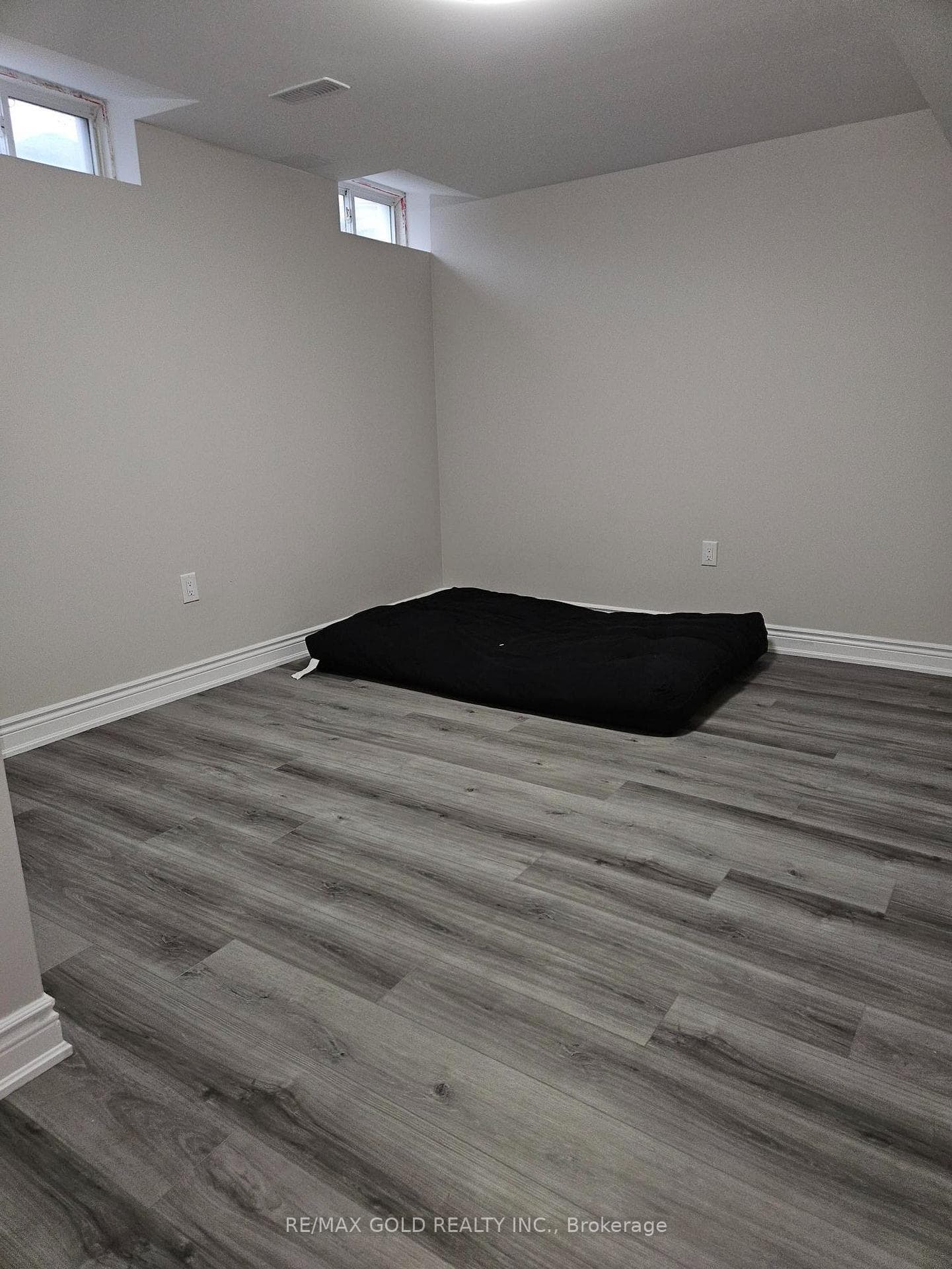 29 Seastar Road Unit Bsmt photo 12