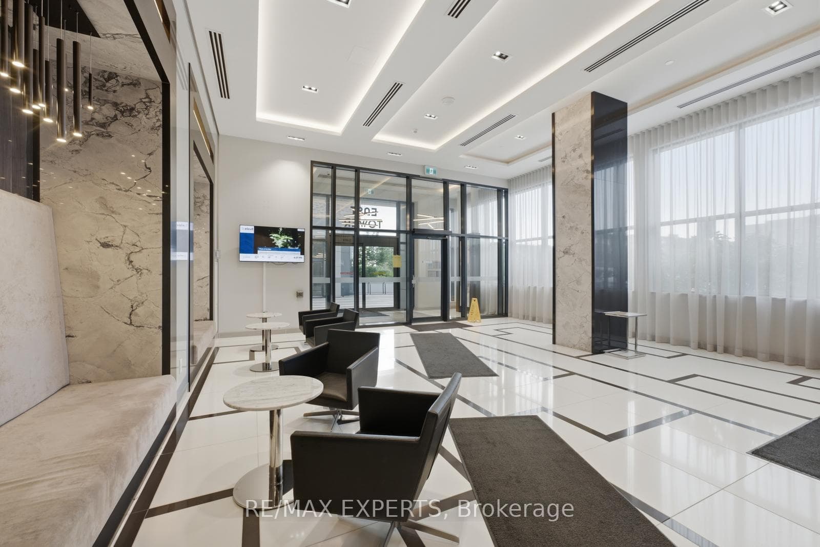 100 Eagle Rock Way Unit PH1210 photo 7