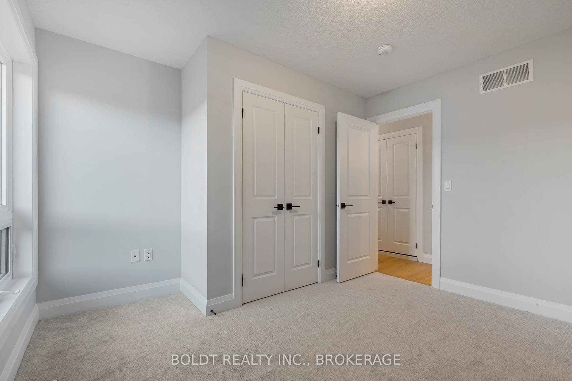 27 Wellspring Way photo 21