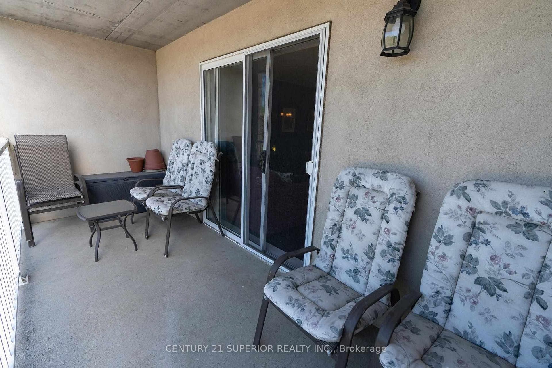 145 Fanshaw Street Unit 415 photo 12