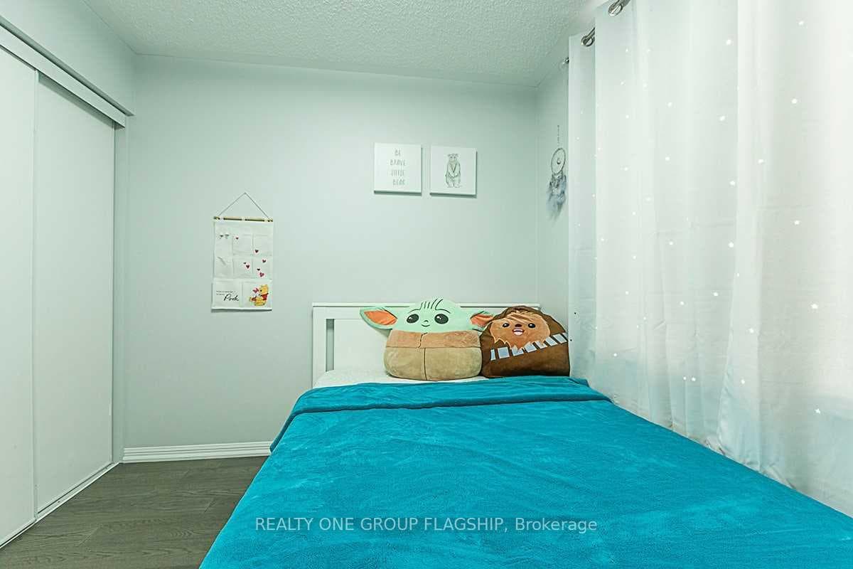 467 Dalhousie Gate photo 29