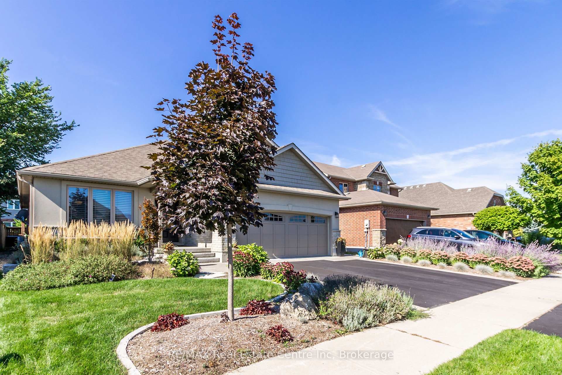 70 Mcgowan Street photo 2