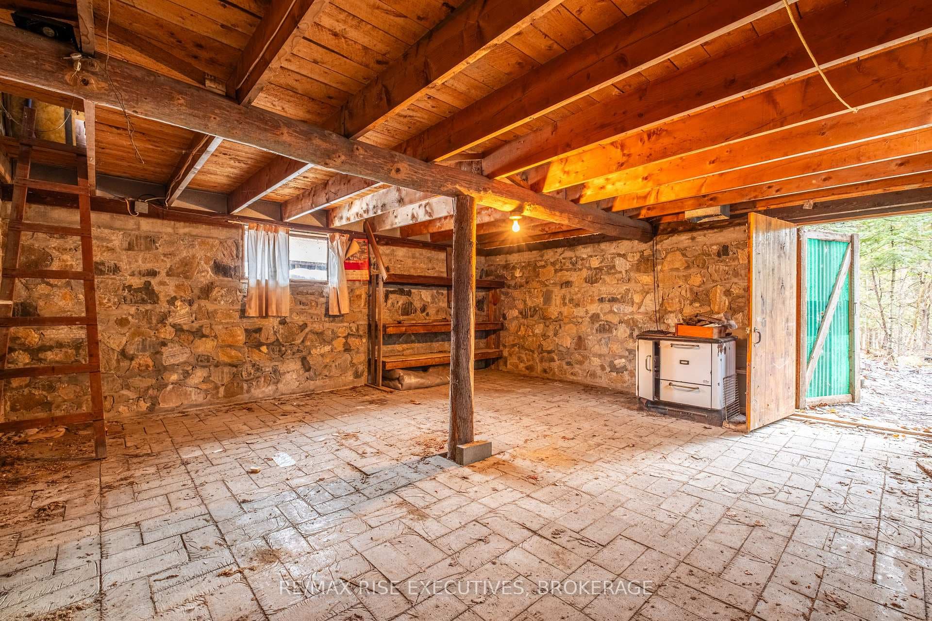 1428 Dalhousie 5th Con B Road photo 26