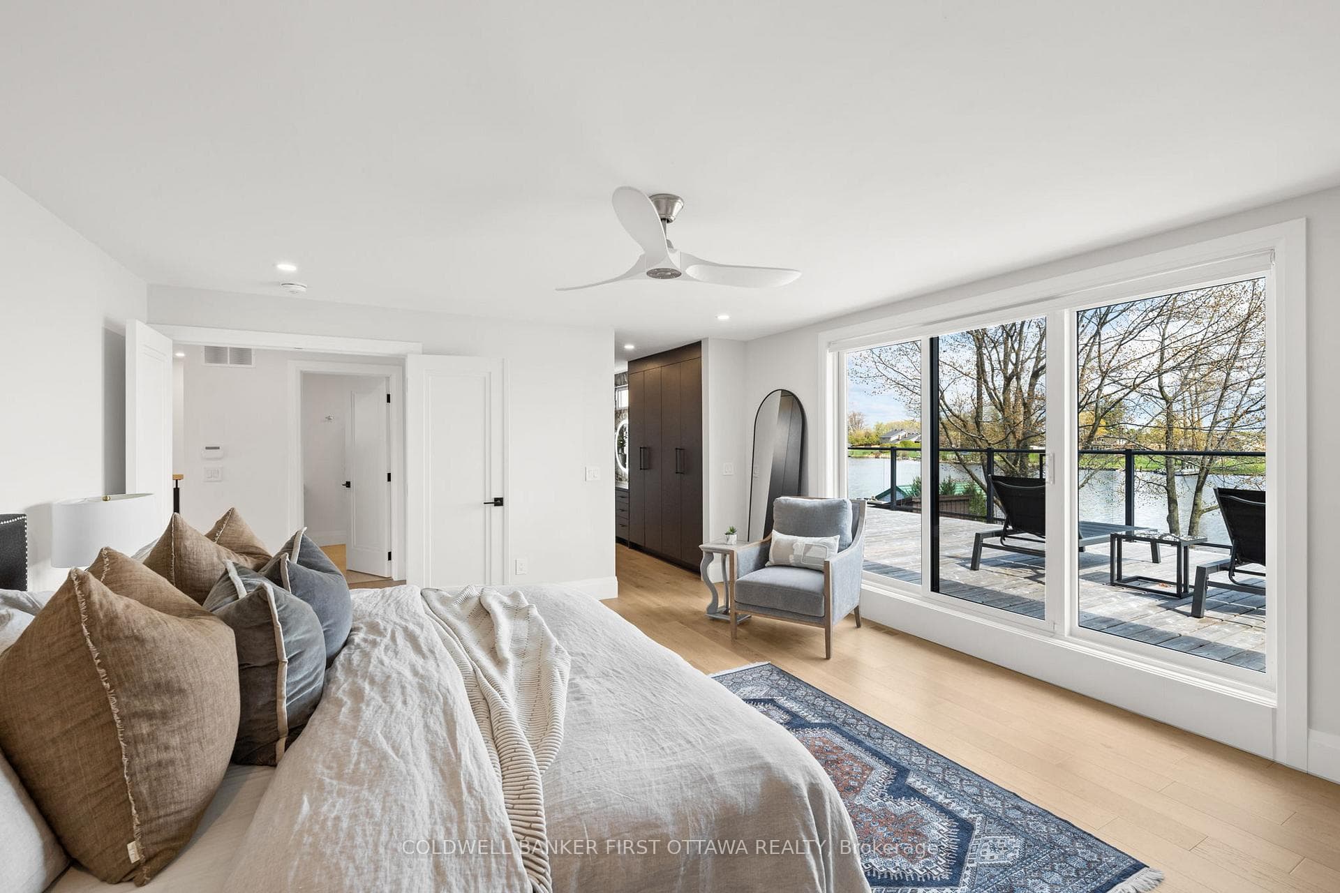 6619 Marina Drive photo 27