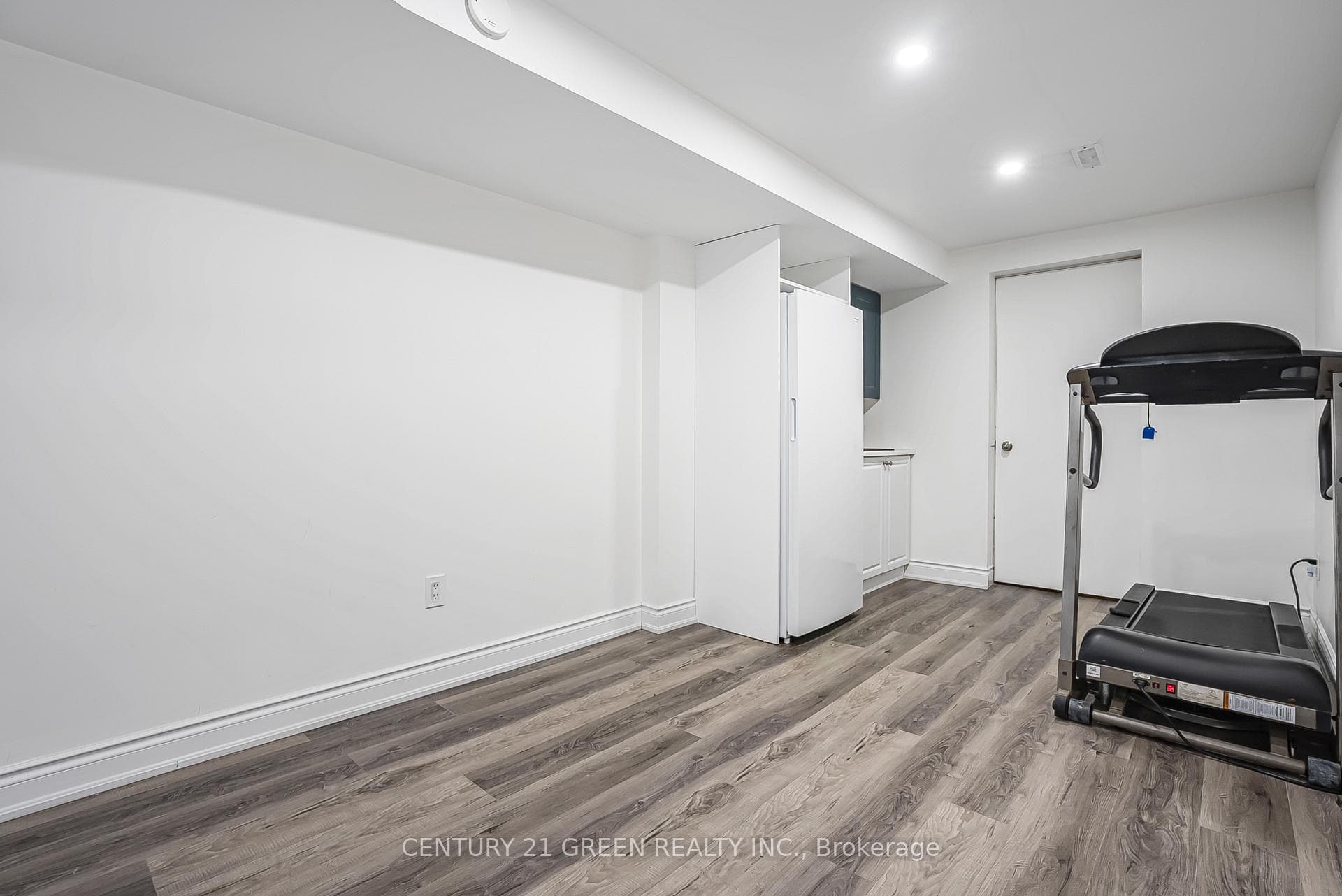 2237 Shipwright Road photo 28