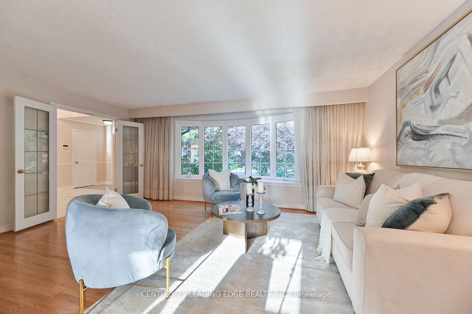 32 Addington Square photo 12