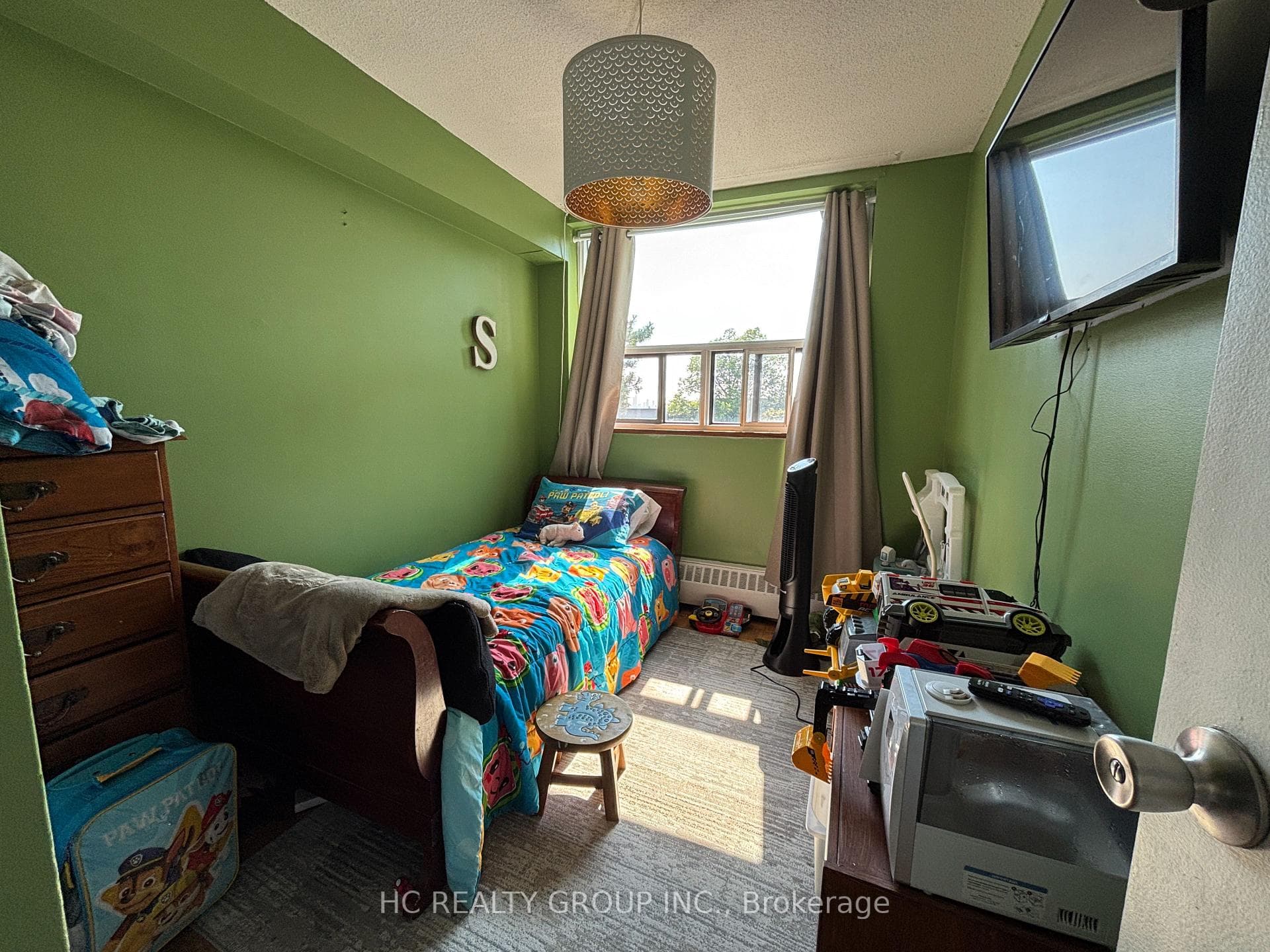 10 Sunrise Avenue Unit 419 photo 9
