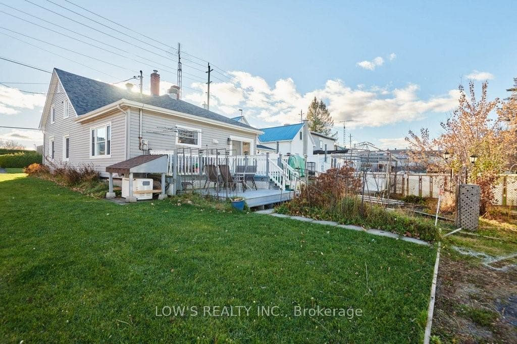 1127 LABROSSE Street photo 21