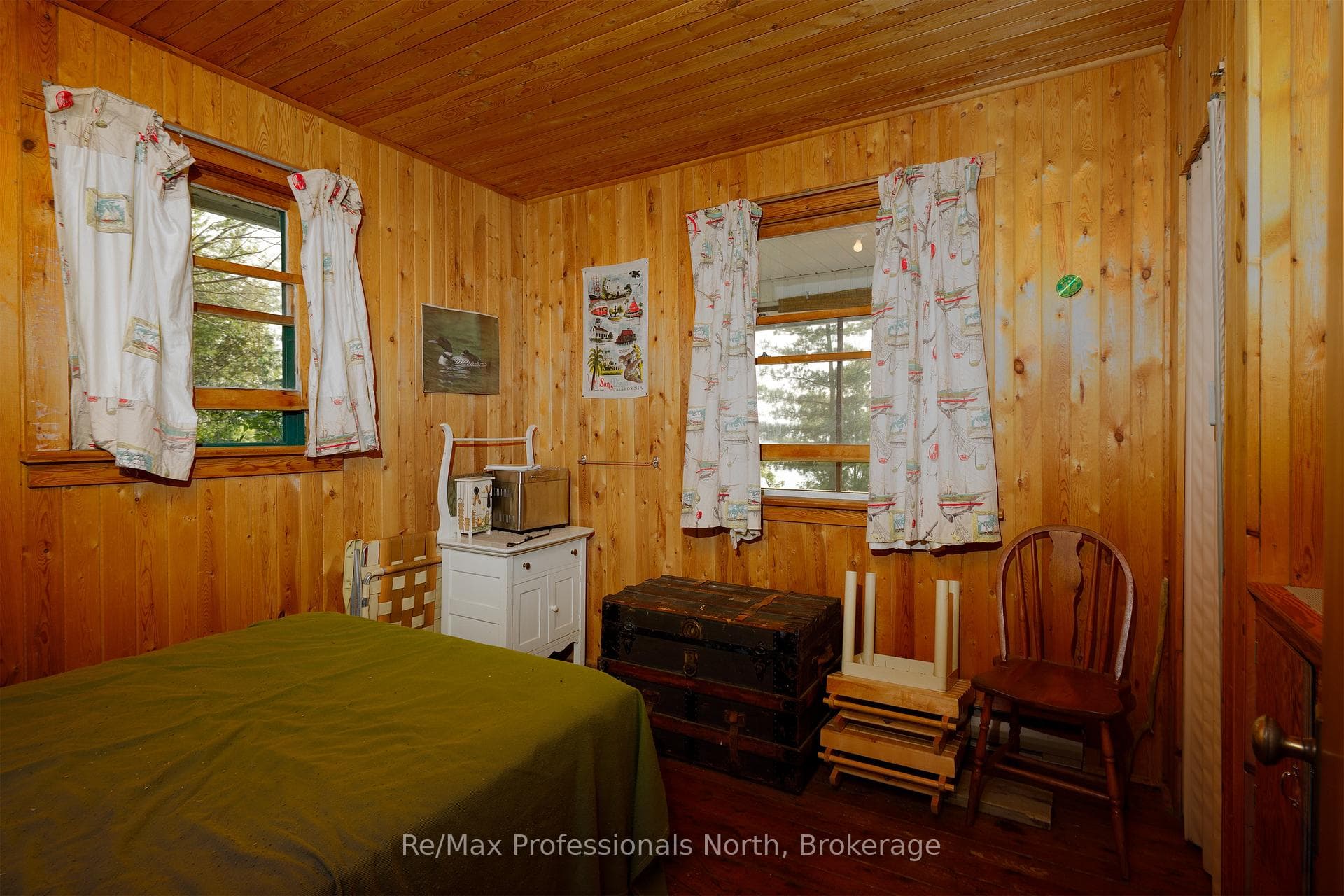 1102 Unit 2 Clipsham Road photo 23