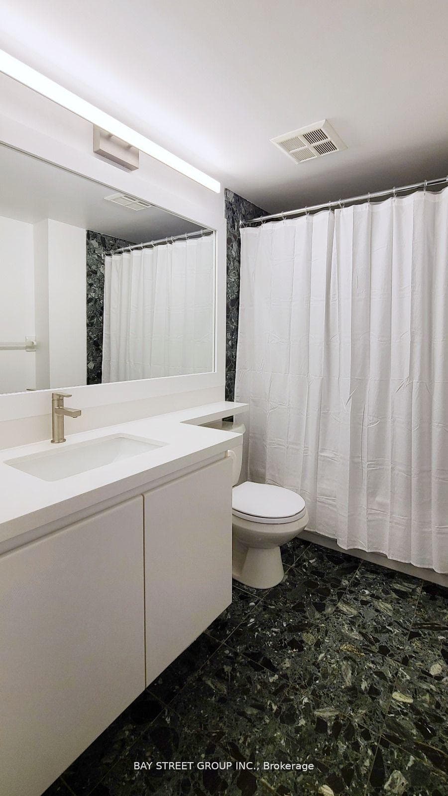 35 Empress Avenue Unit Ph201 photo 6