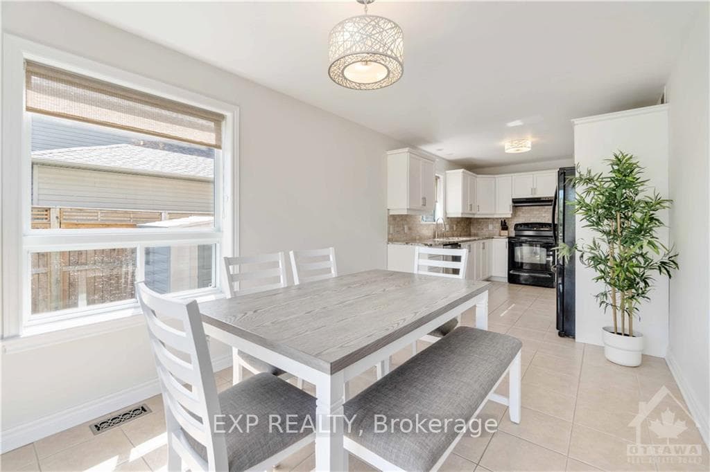 43 COMBA Drive photo 10
