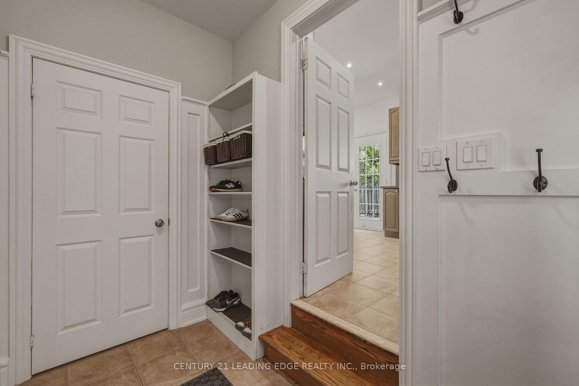 8 Haverhill Terrace photo 42