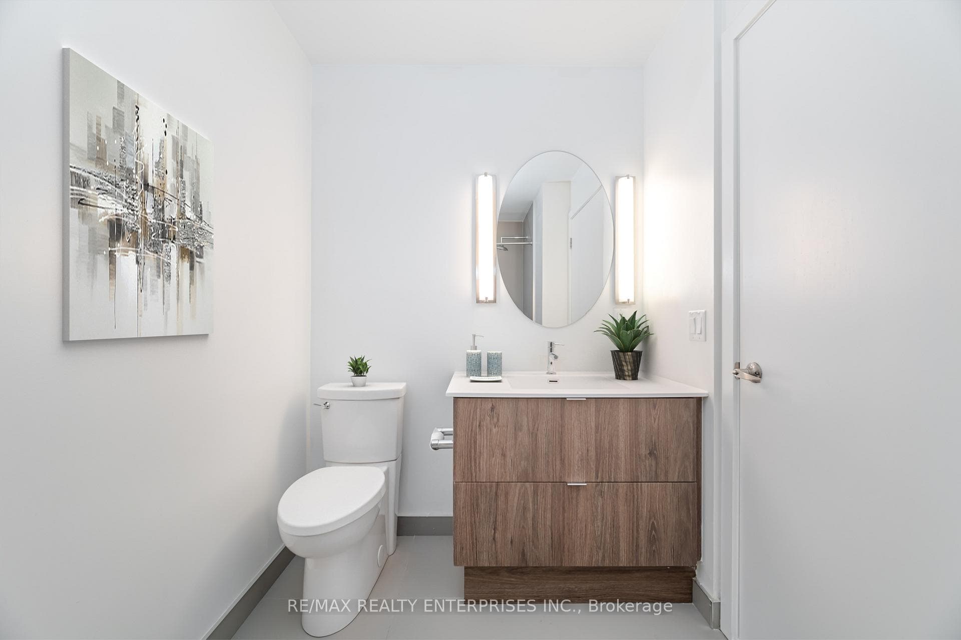 8 Ann Street Unit 404 photo 12