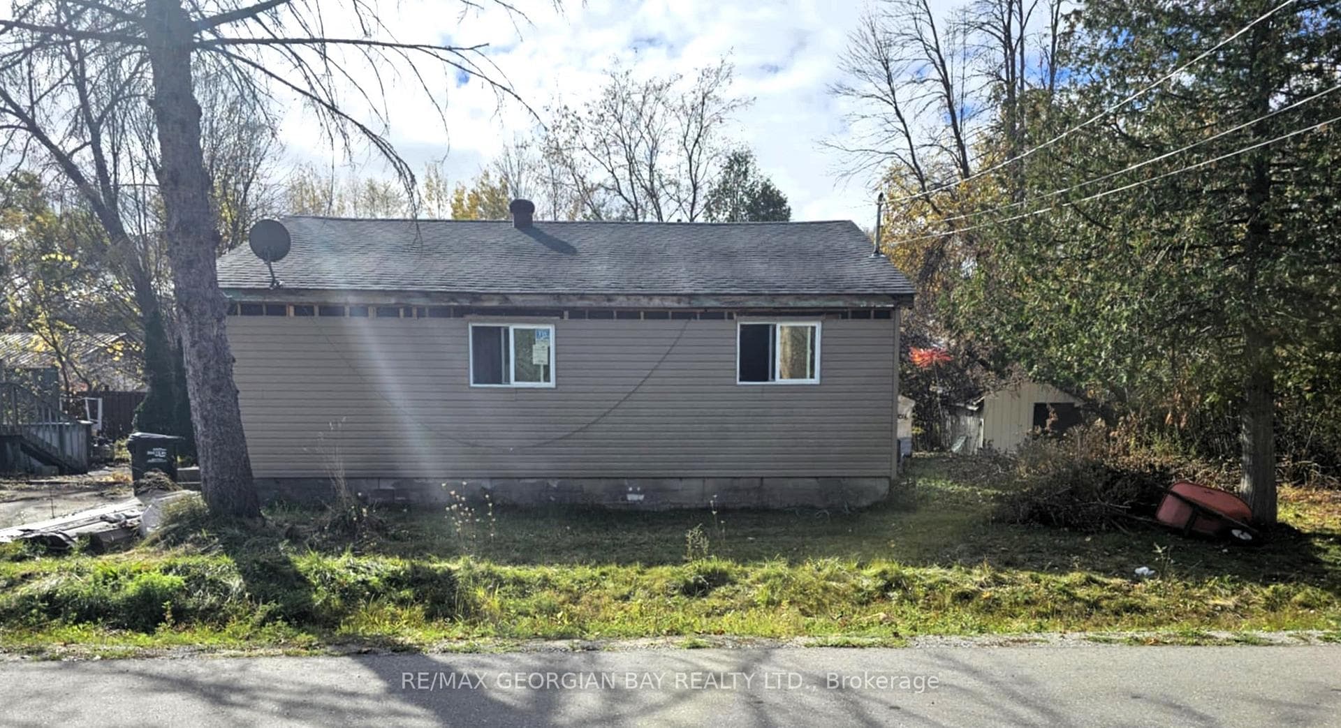 160 Lumber Road photo 8