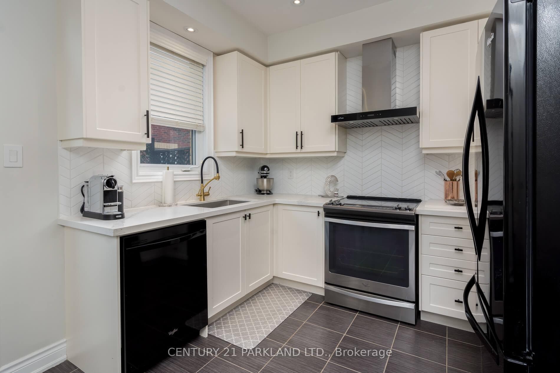 10 Porter Avenue Unit 33 photo 13