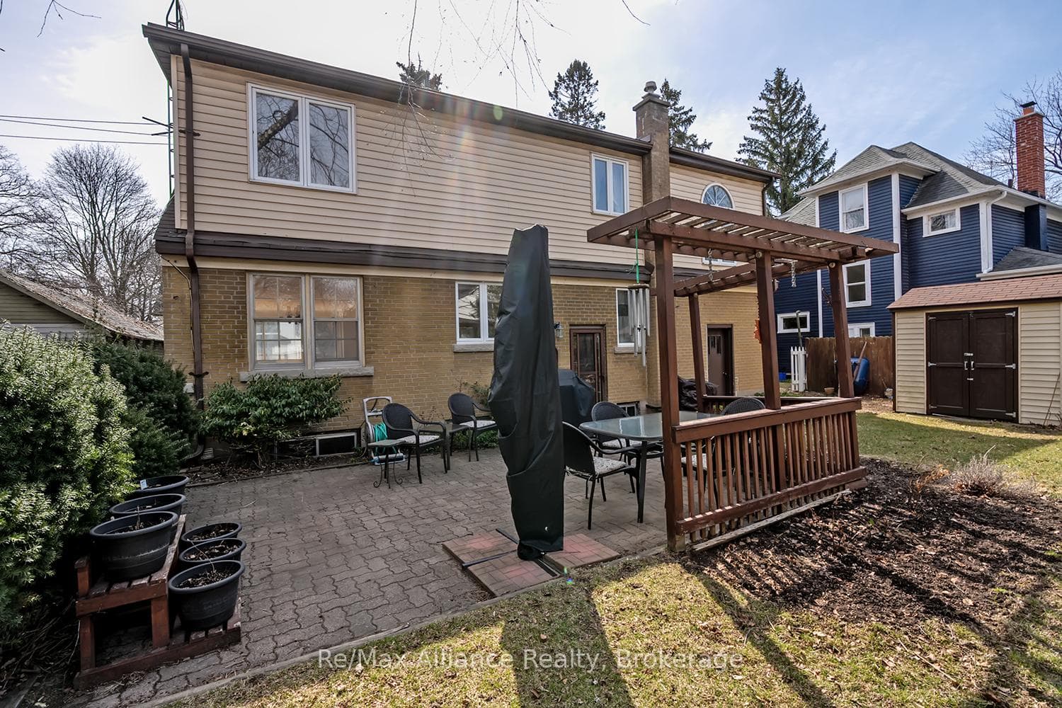 283 Spruce Street photo 42