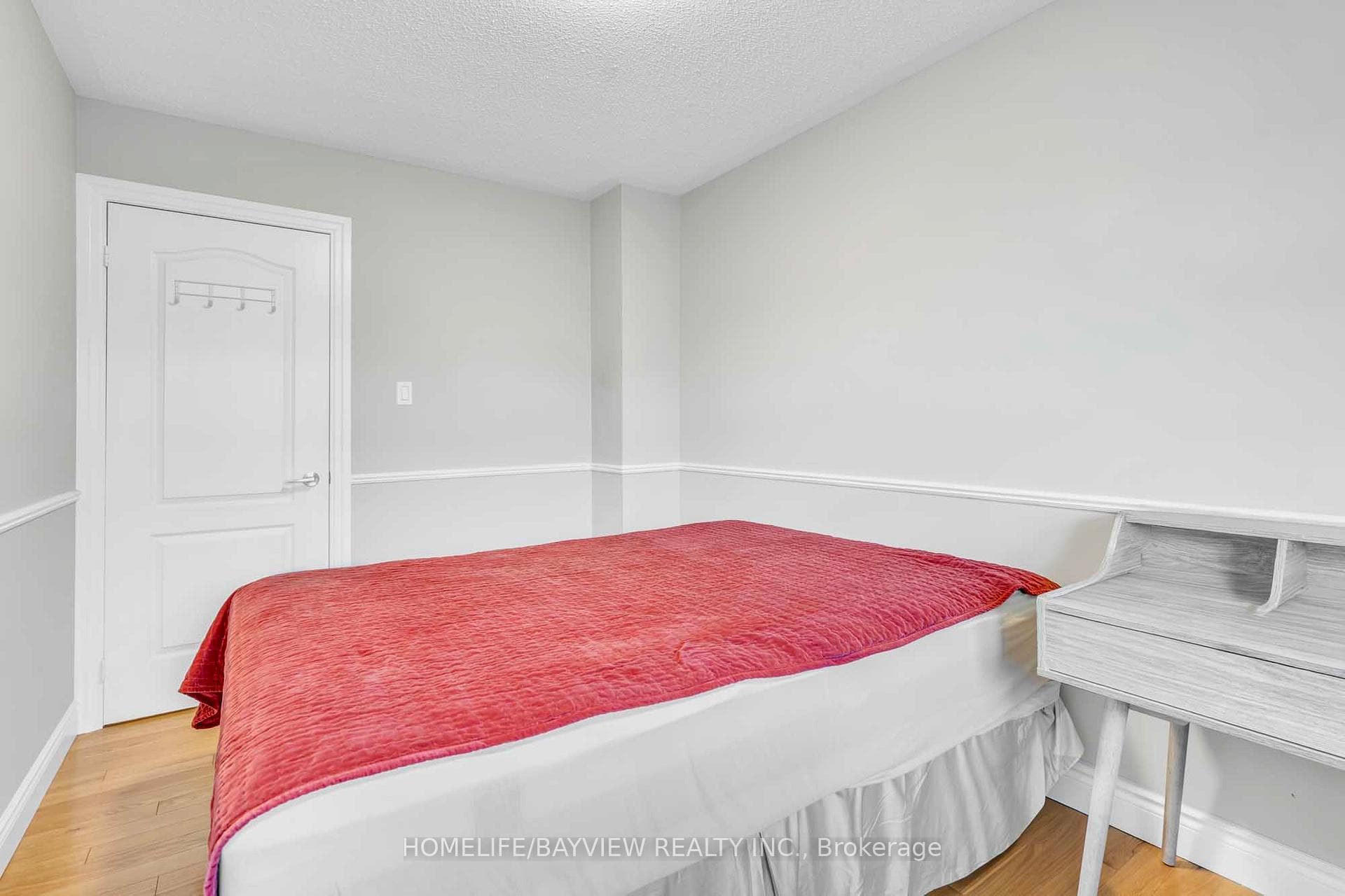 15 Elderbrook Crescent photo 18
