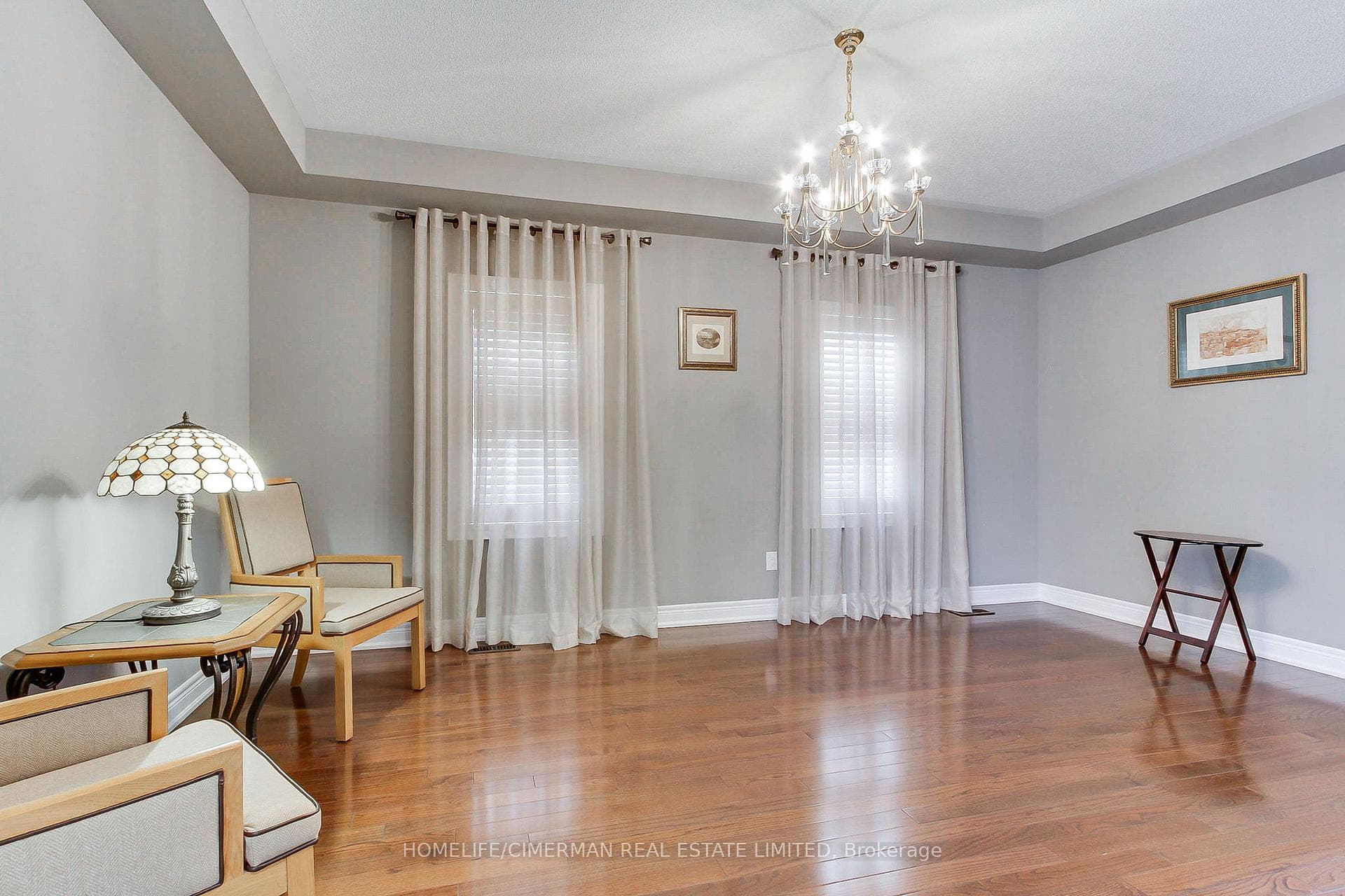 88 Chelsea Crescent photo 6