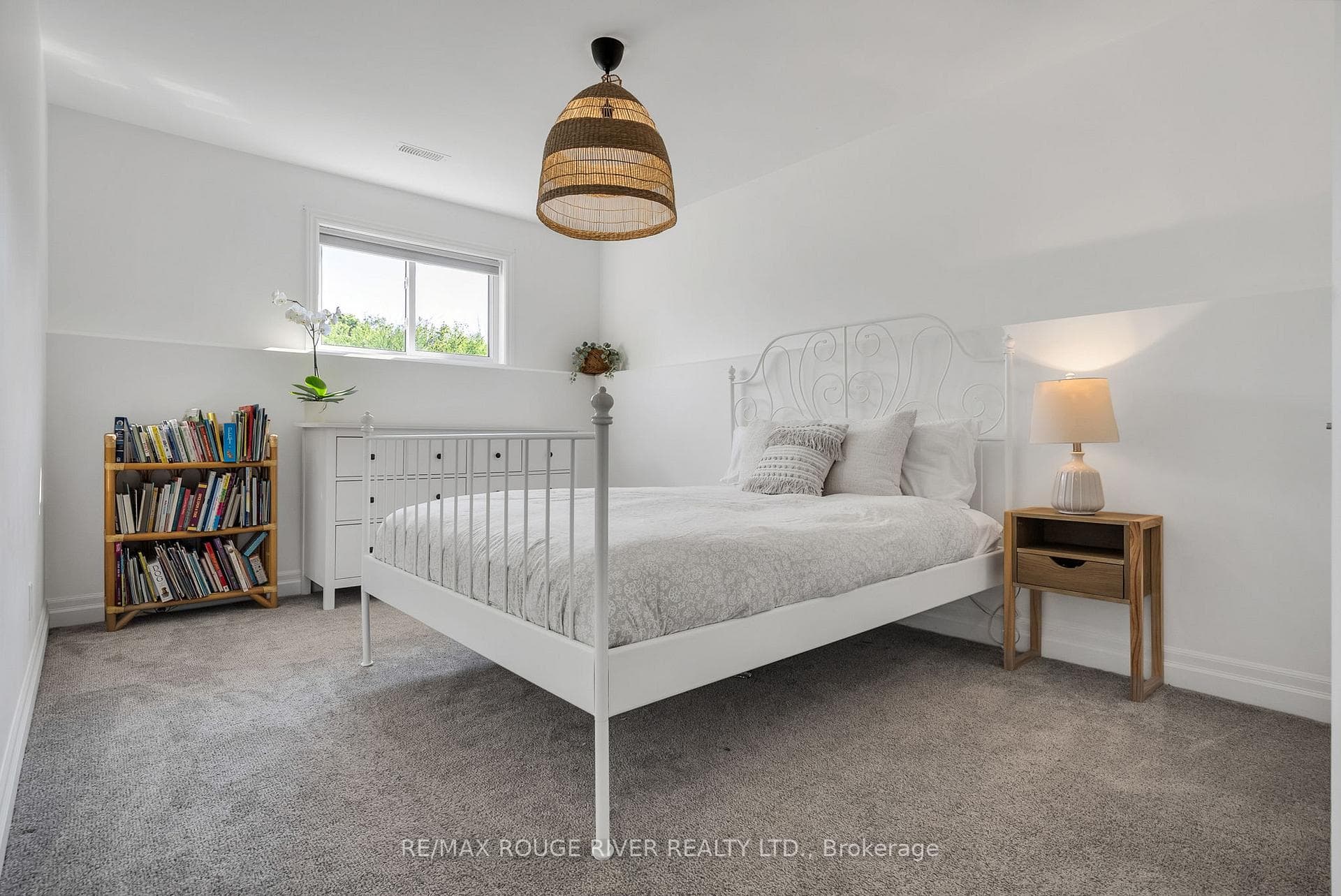 5907 Choate Road photo 21