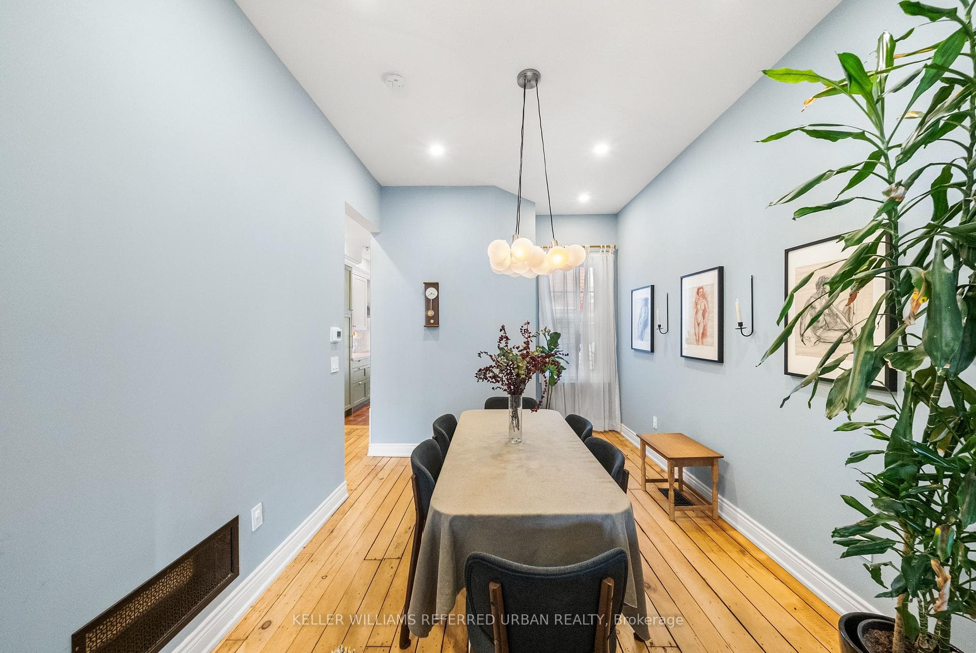 61 Fennings Street photo 9