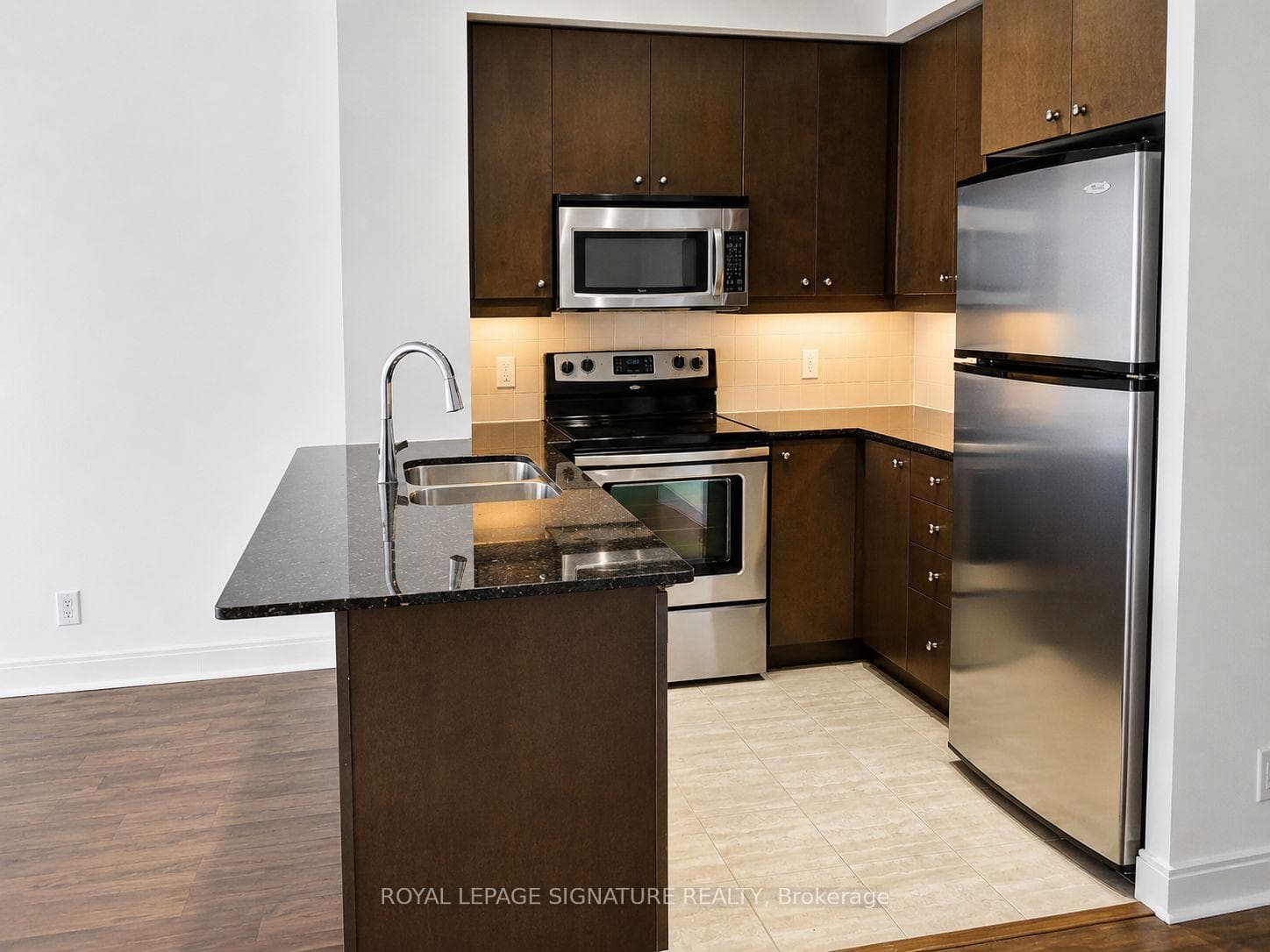 50 Absolute Avenue Unit 2401 photo 5