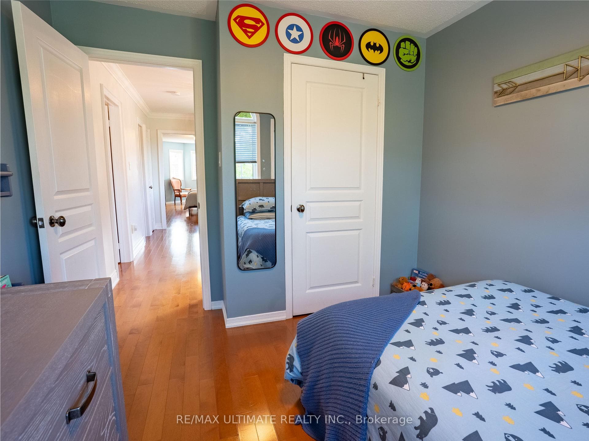 43 Shelbourne Drive photo 24