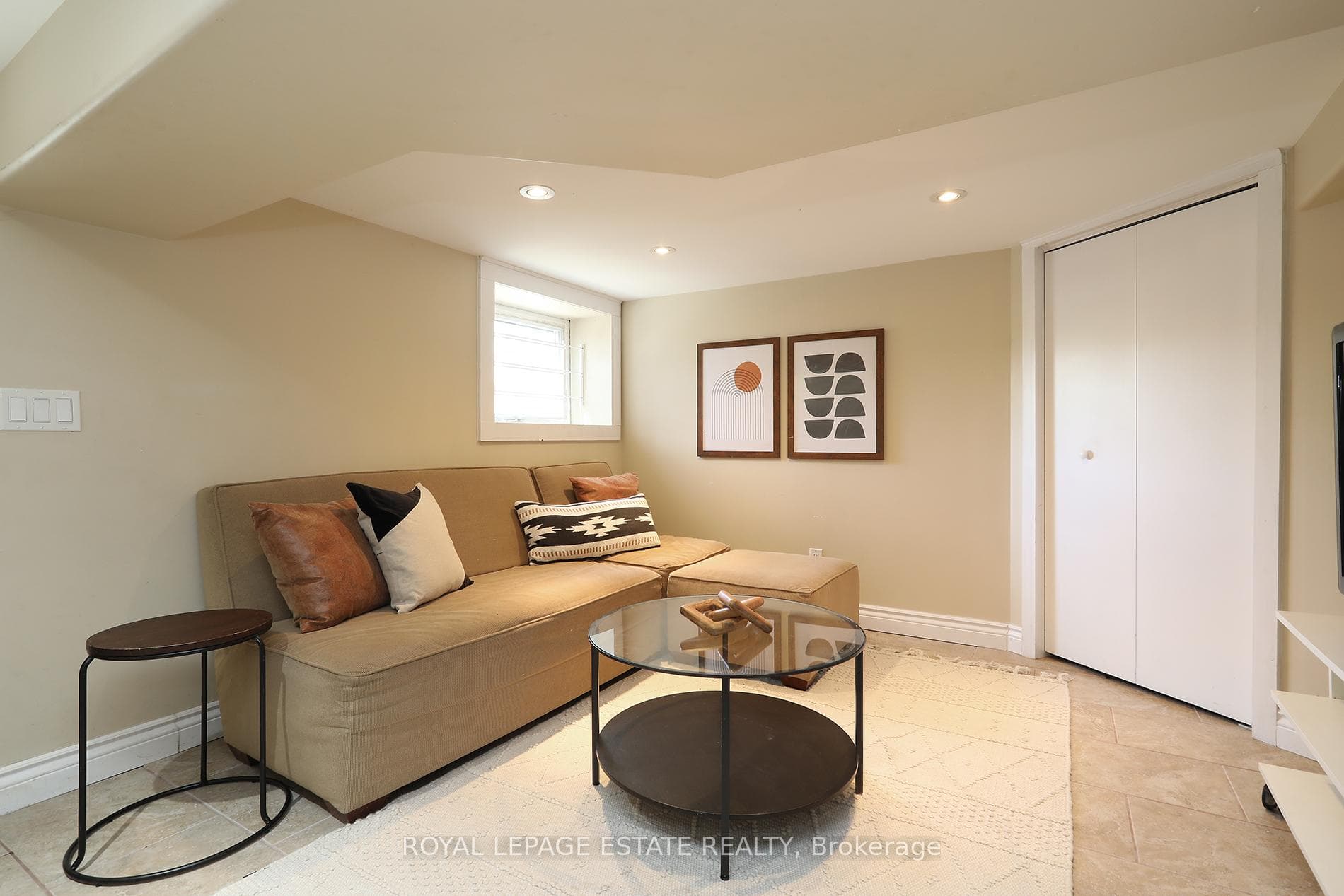 216 Waverley Road photo 34