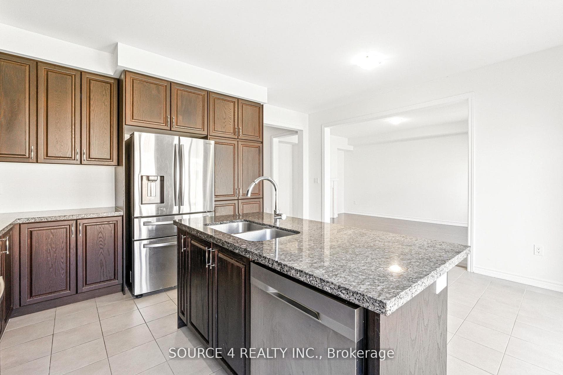 376 Danny Wheeler Boulevard photo 16