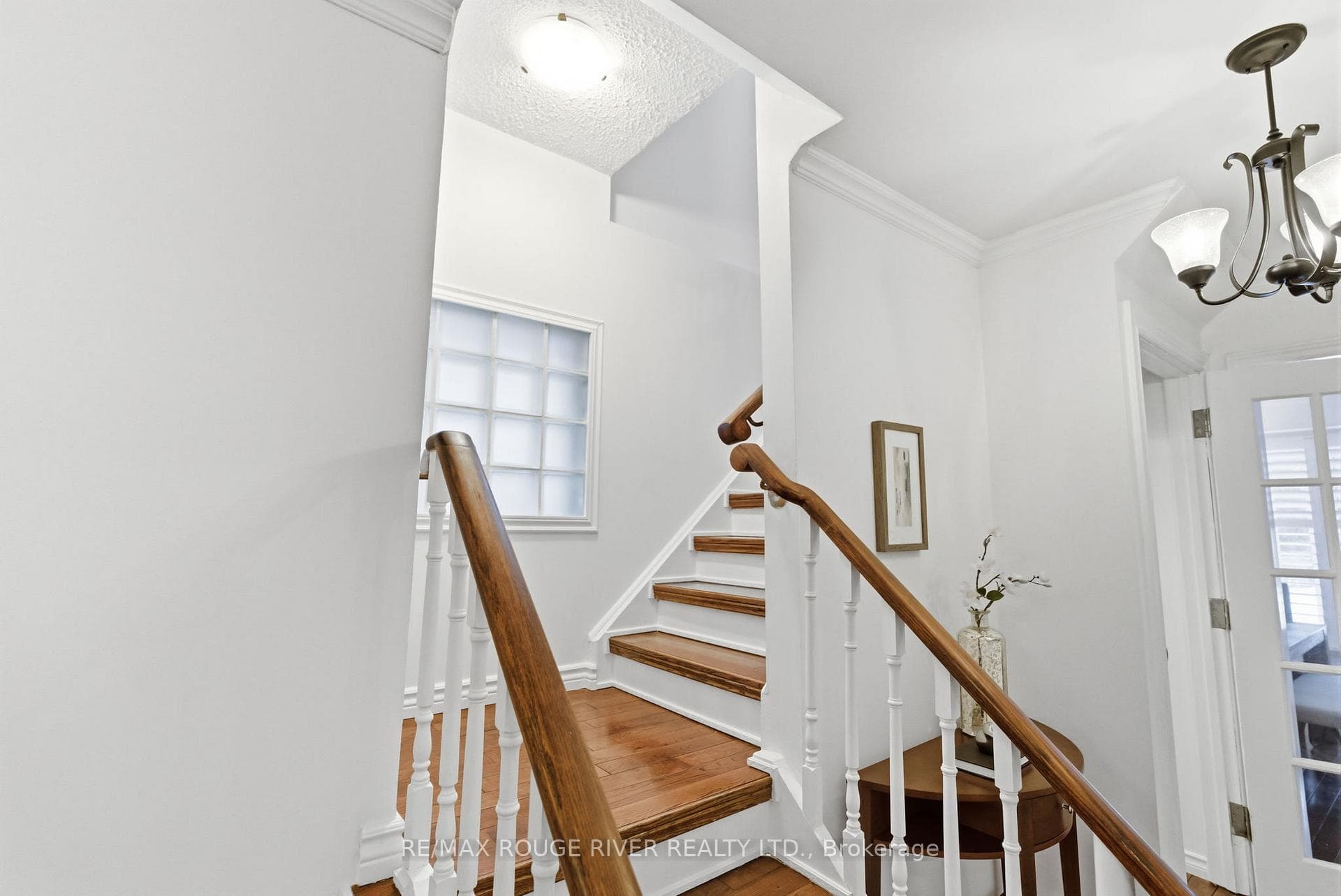 59 Muir Crescent photo 21