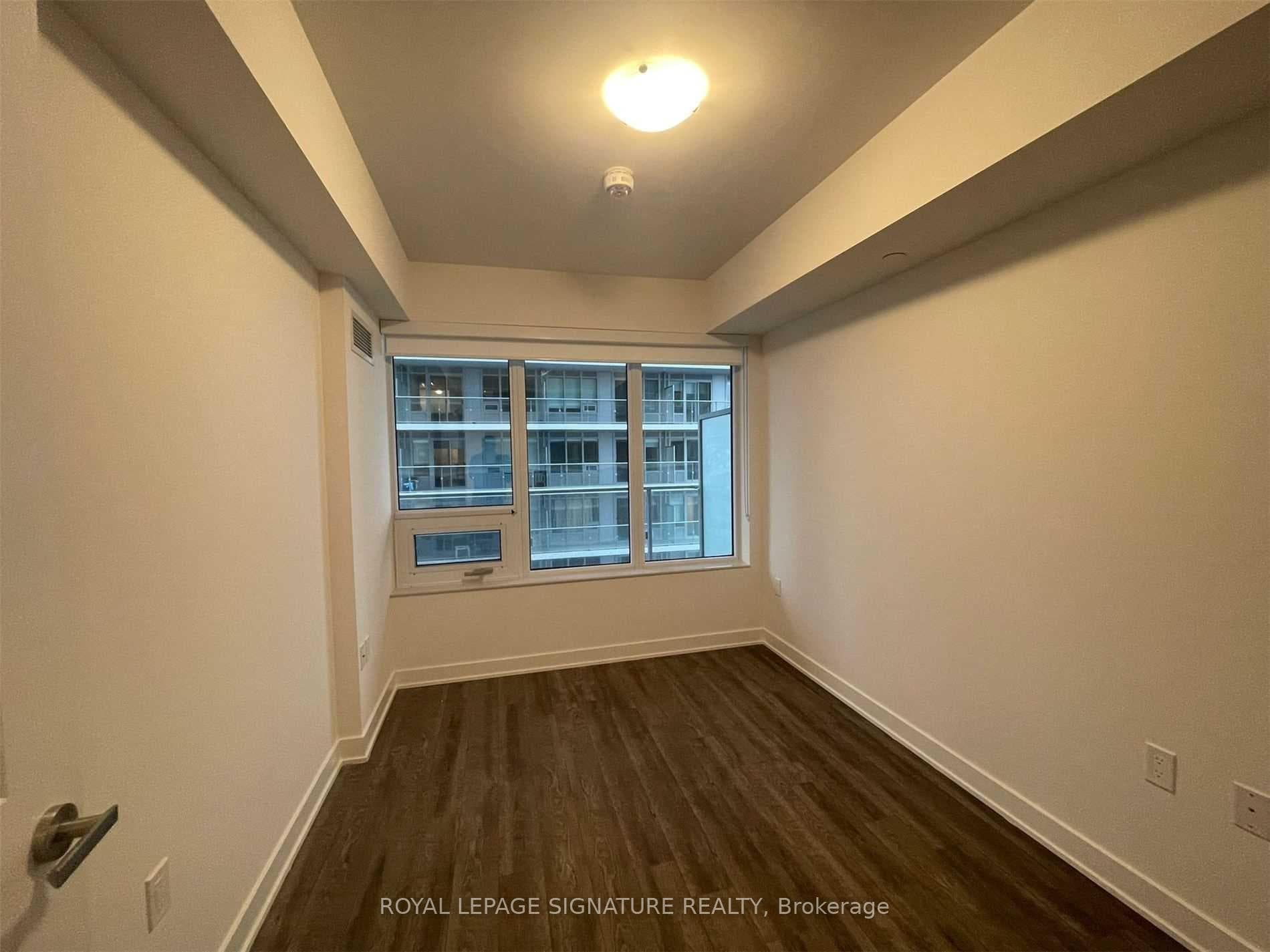 195 Redpath Avenue Unit 2516 photo 5
