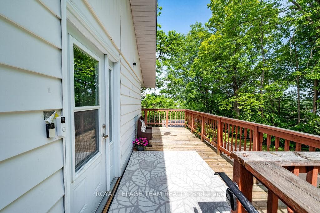 3697 Burnstown Road photo 4