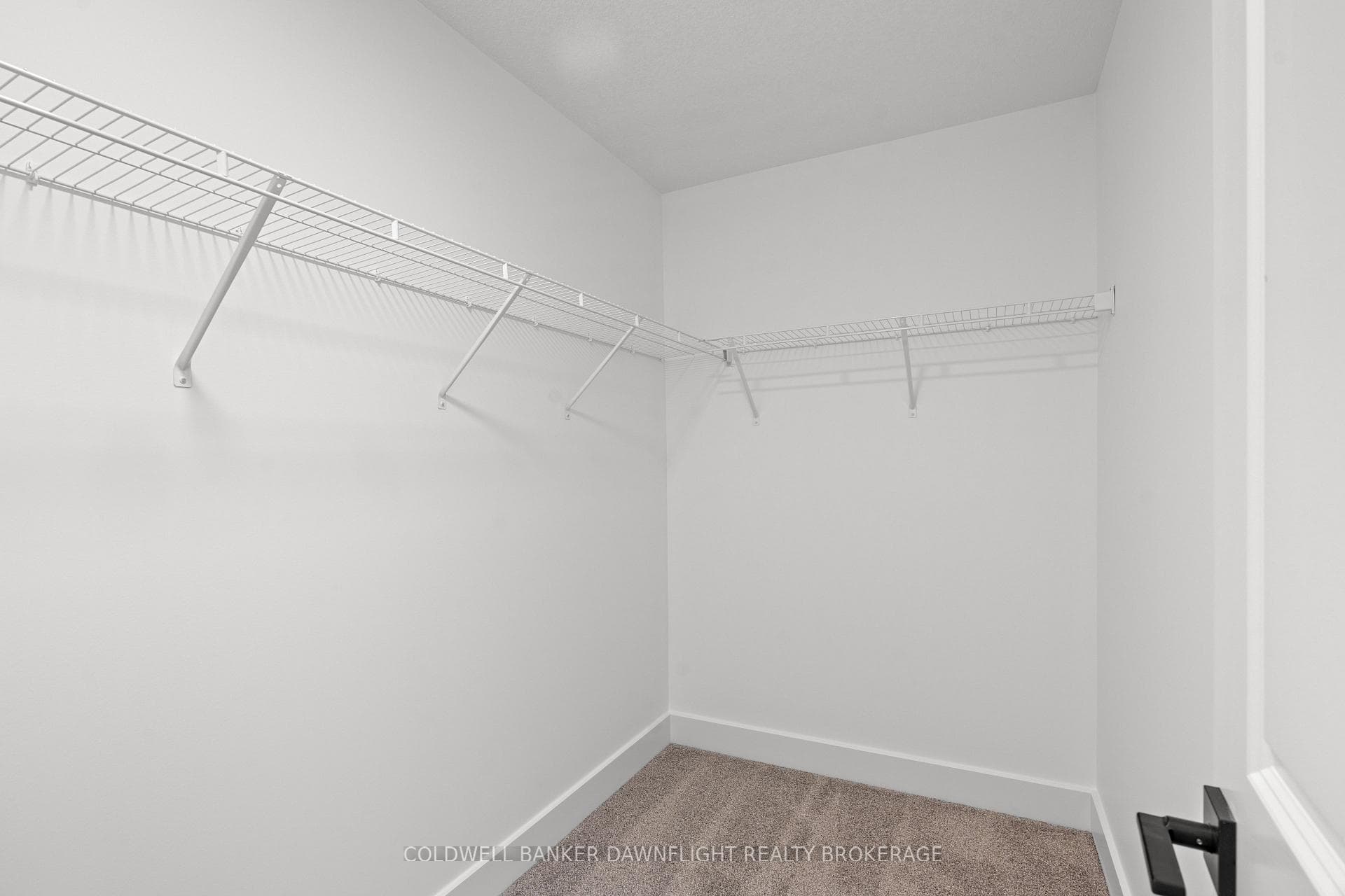 147 Scotts Drive Unit 44 photo 26