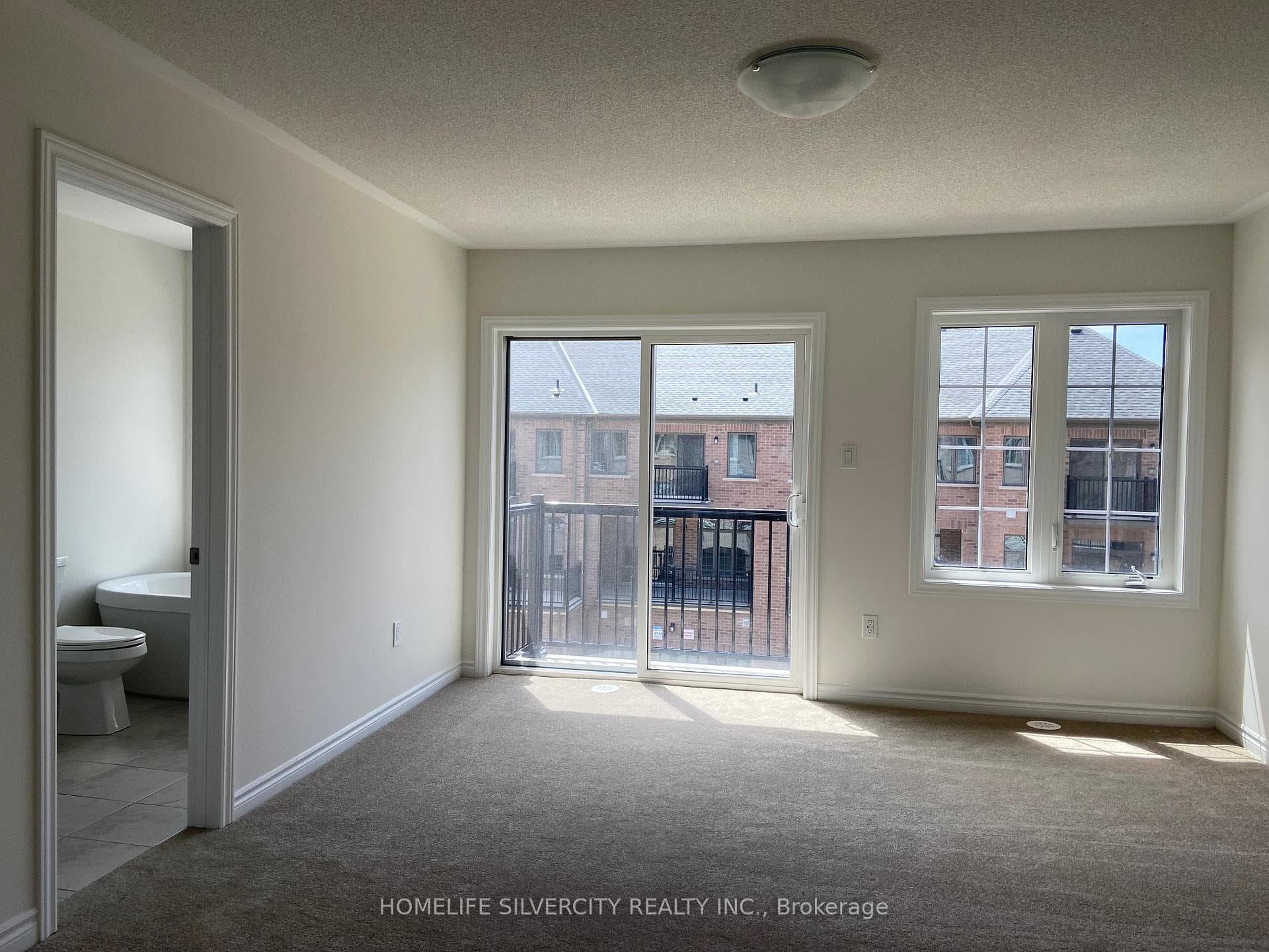 12176 Mclaughlin Road Unit # Upper photo 9