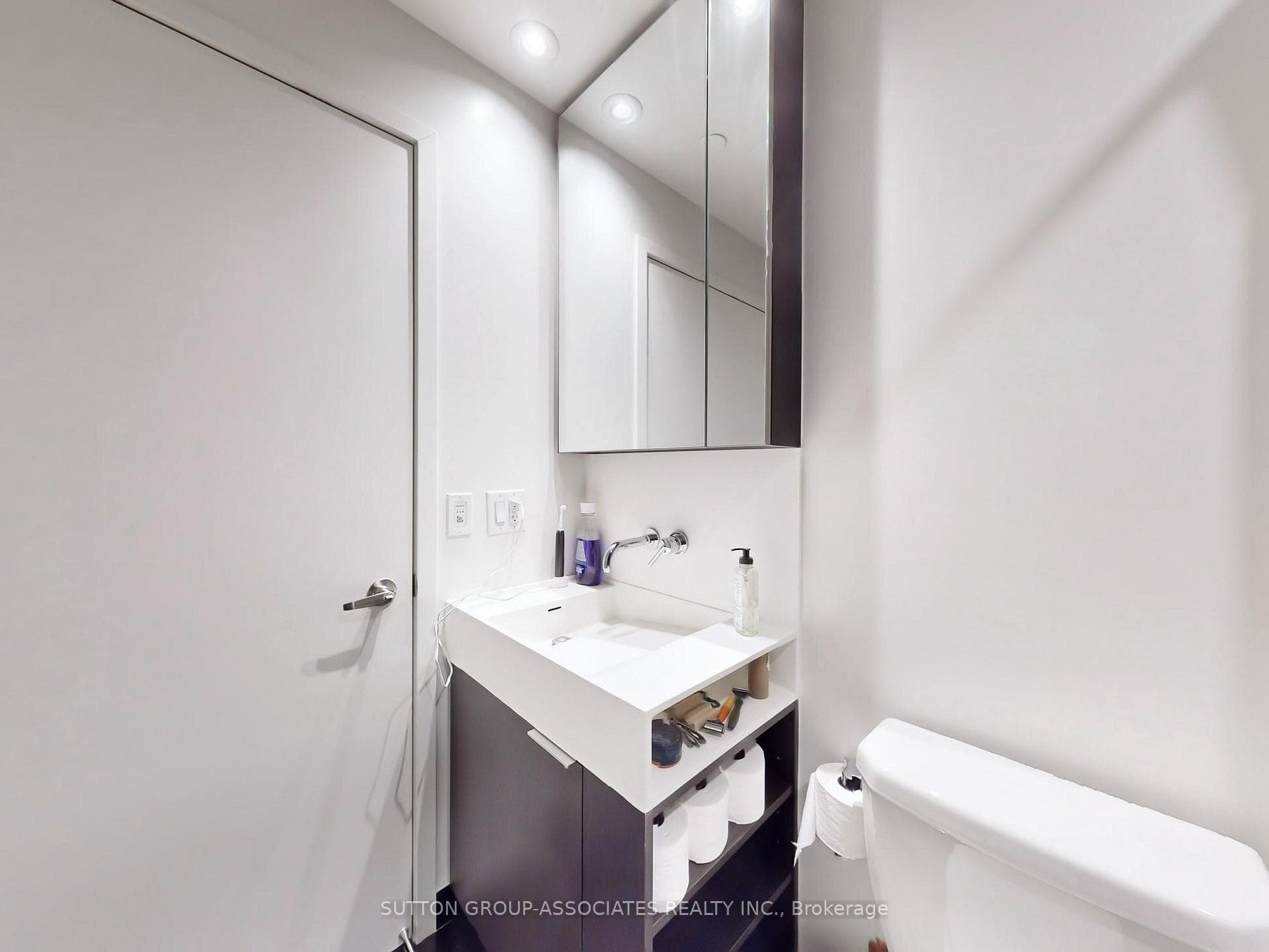 15 Lower Jarvis Street Unit 1409 photo 13