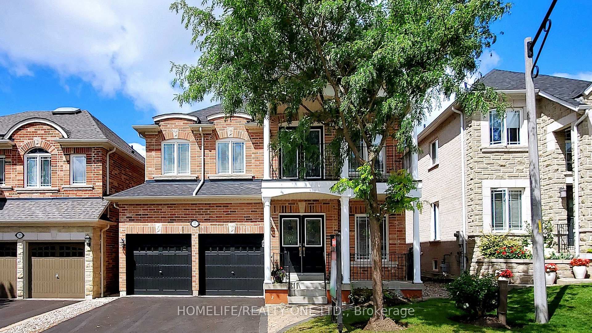 41 Carberry Crescent photo 1