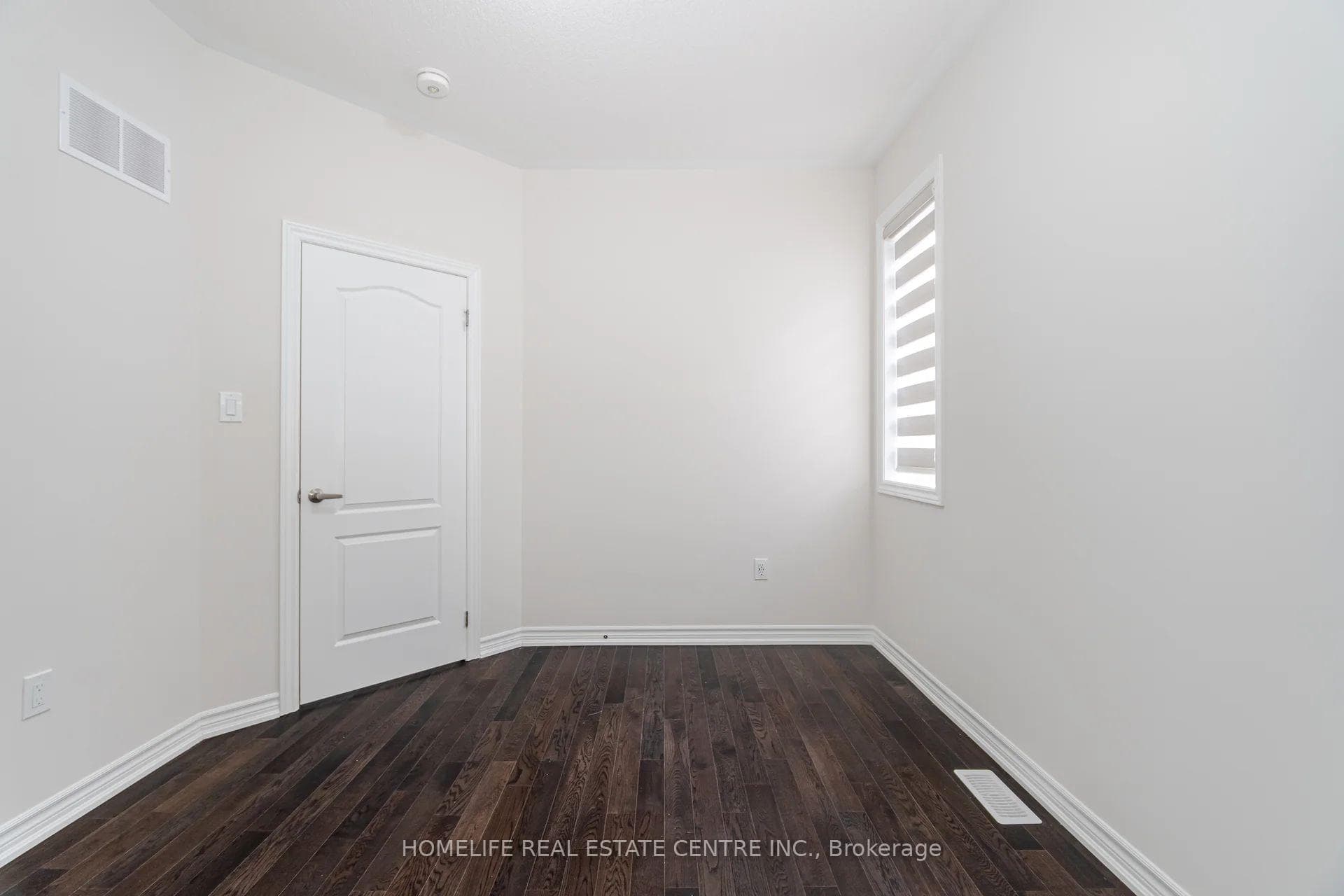 38 Spinland Street photo 35