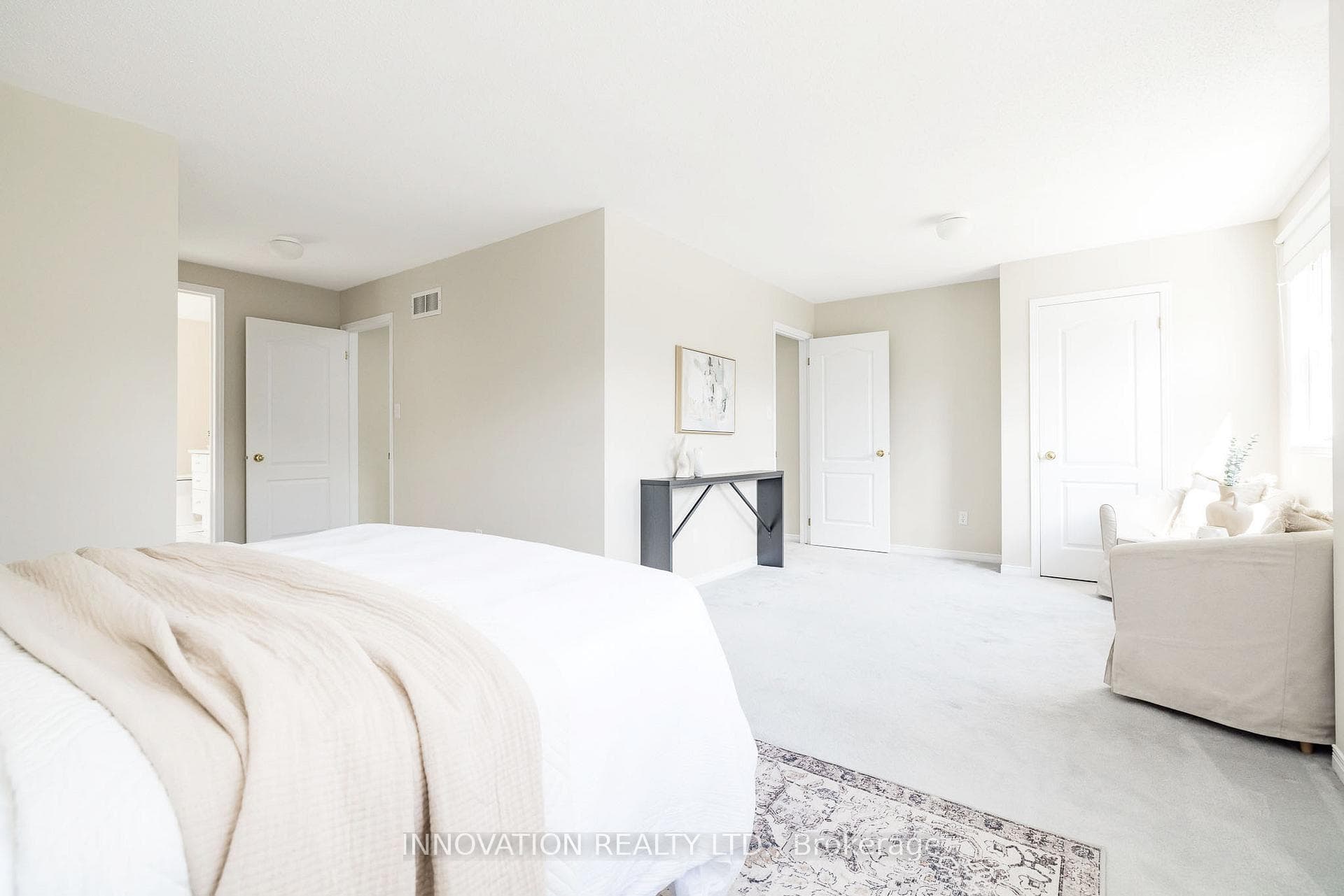 12 Wendell Avenue photo 32