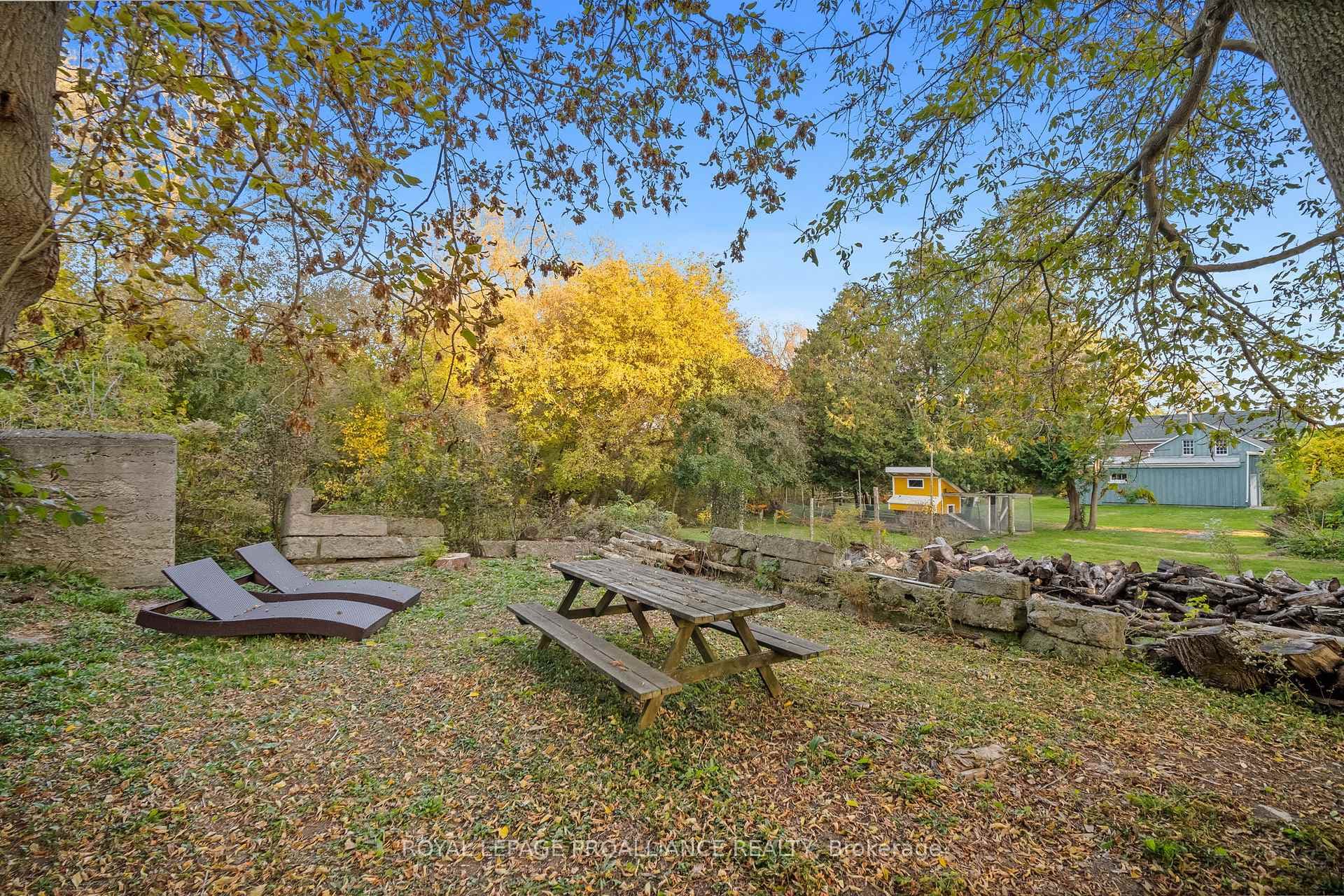 1153 Baulch Road photo 8