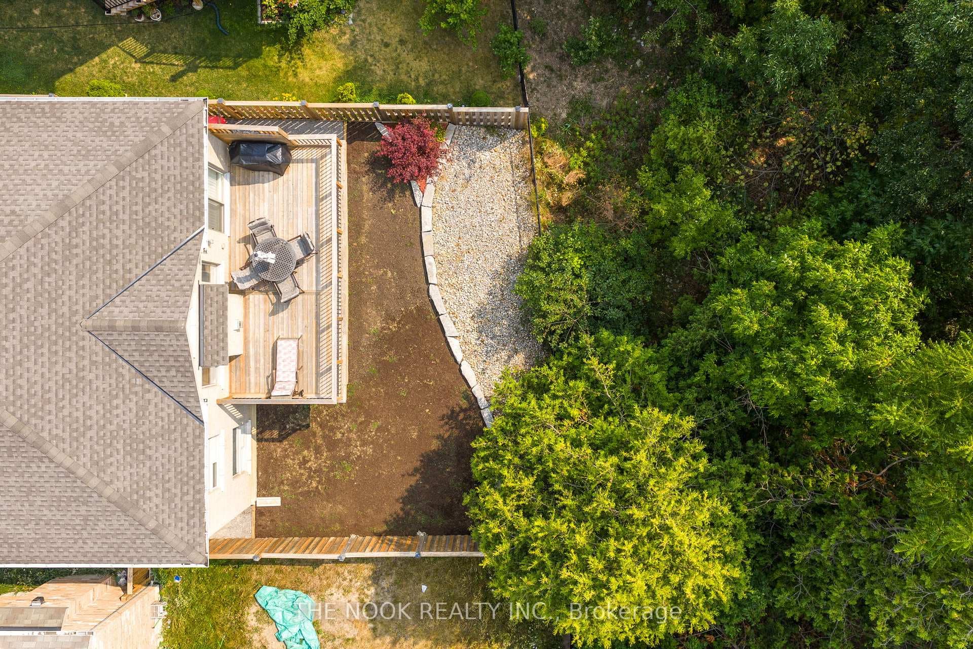 145 Springdale Drive photo 42