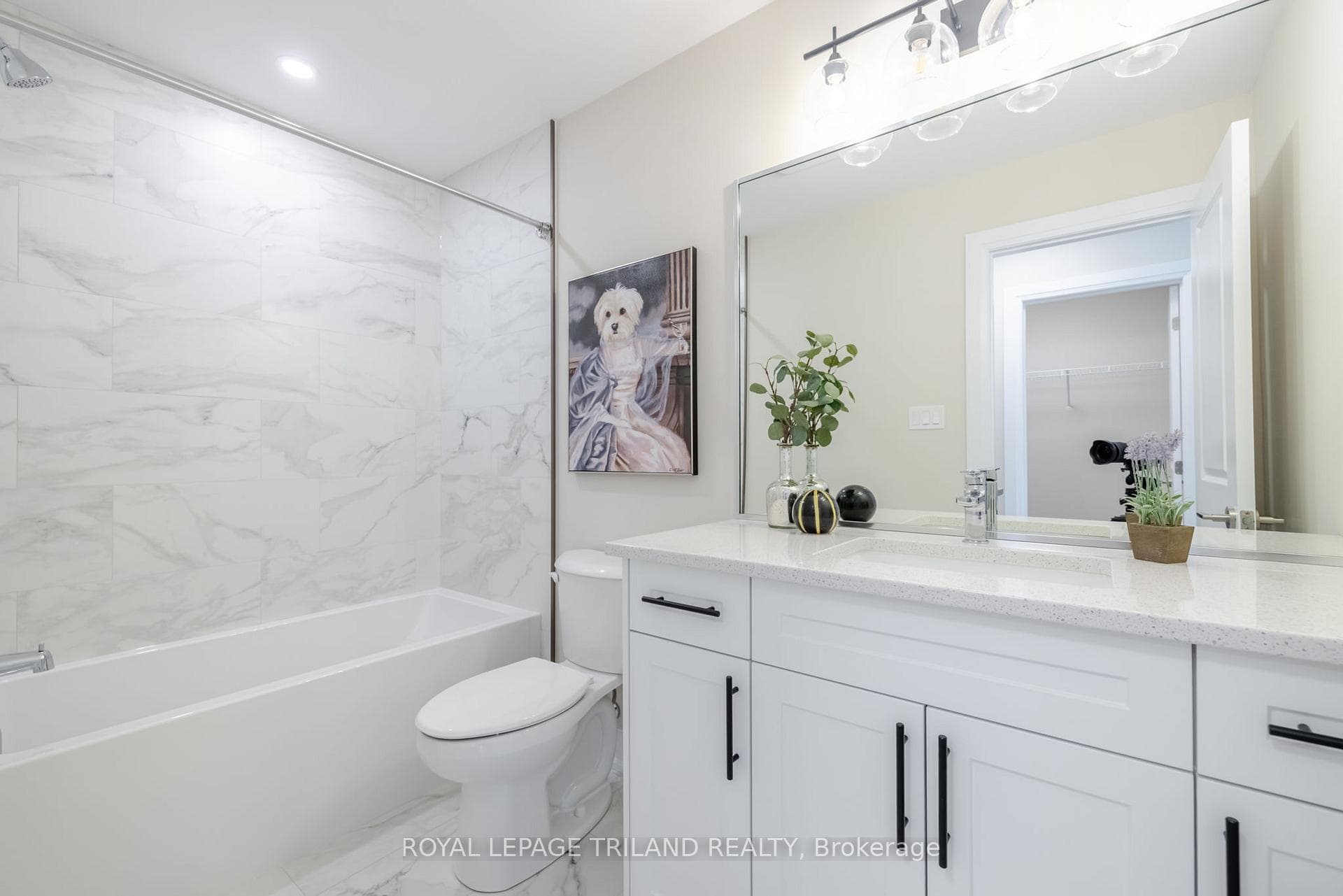 1841 Dalmagarry Road photo 25