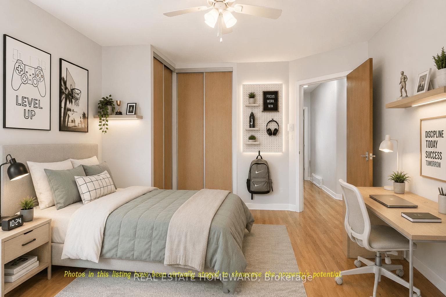 94 Rochman Boulevard photo 19
