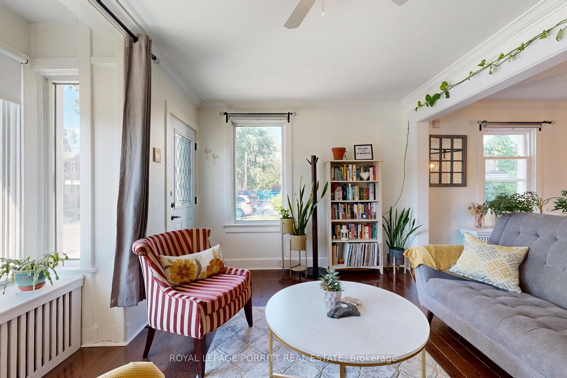 146 Melrose Street photo 7