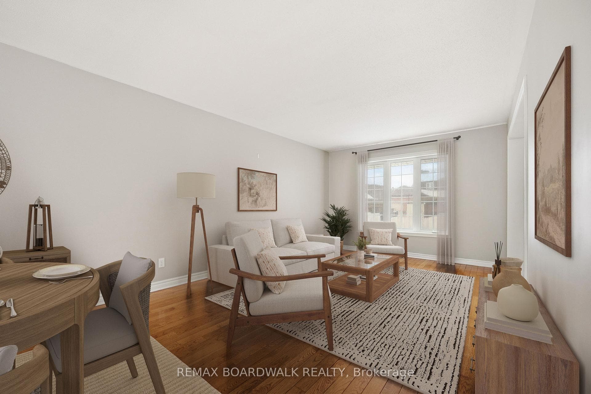 27 Comba Drive photo 5