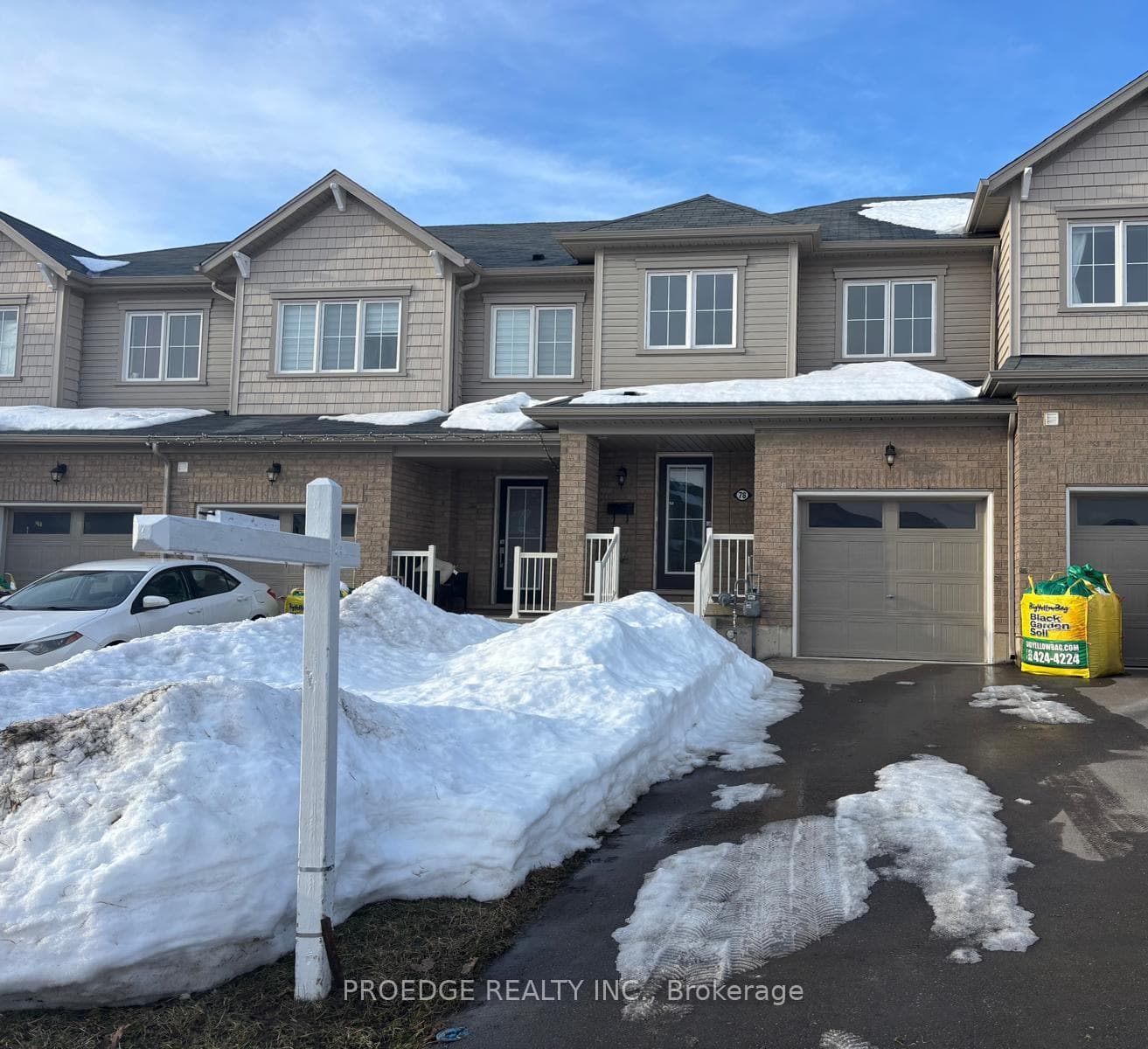 78 Tilbury Street photo 17