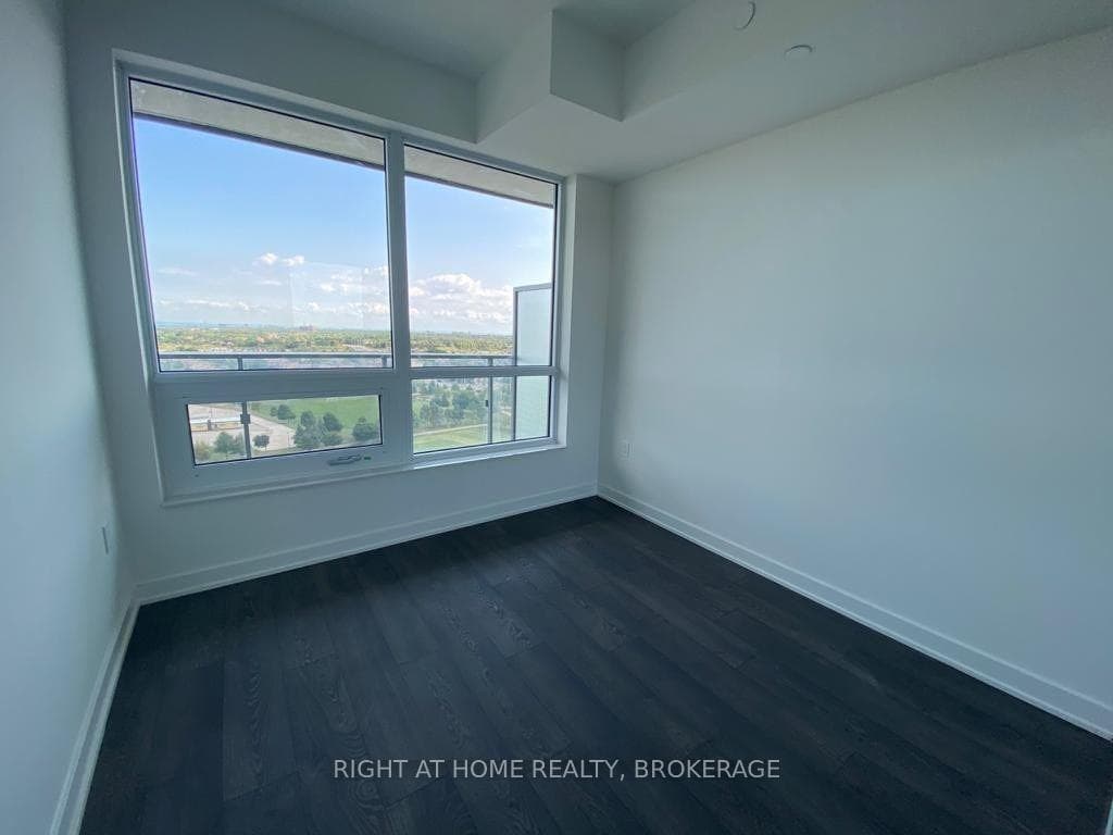 4677 Glen Erin Drive Unit 1406 photo 15