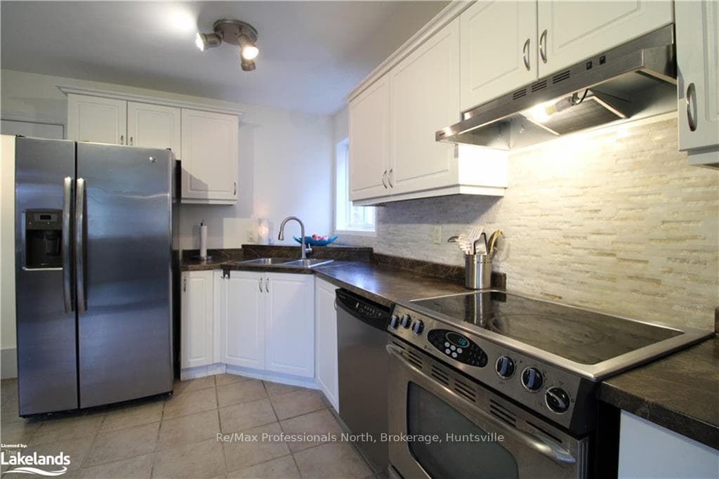 169 TAYLOR Drive photo 15